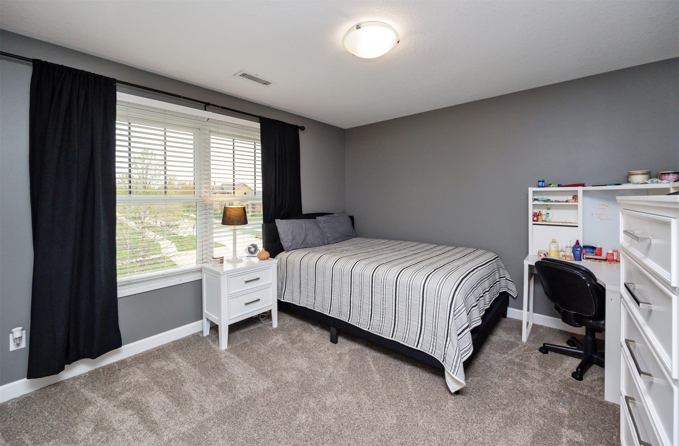 1703 SW Abilene Road