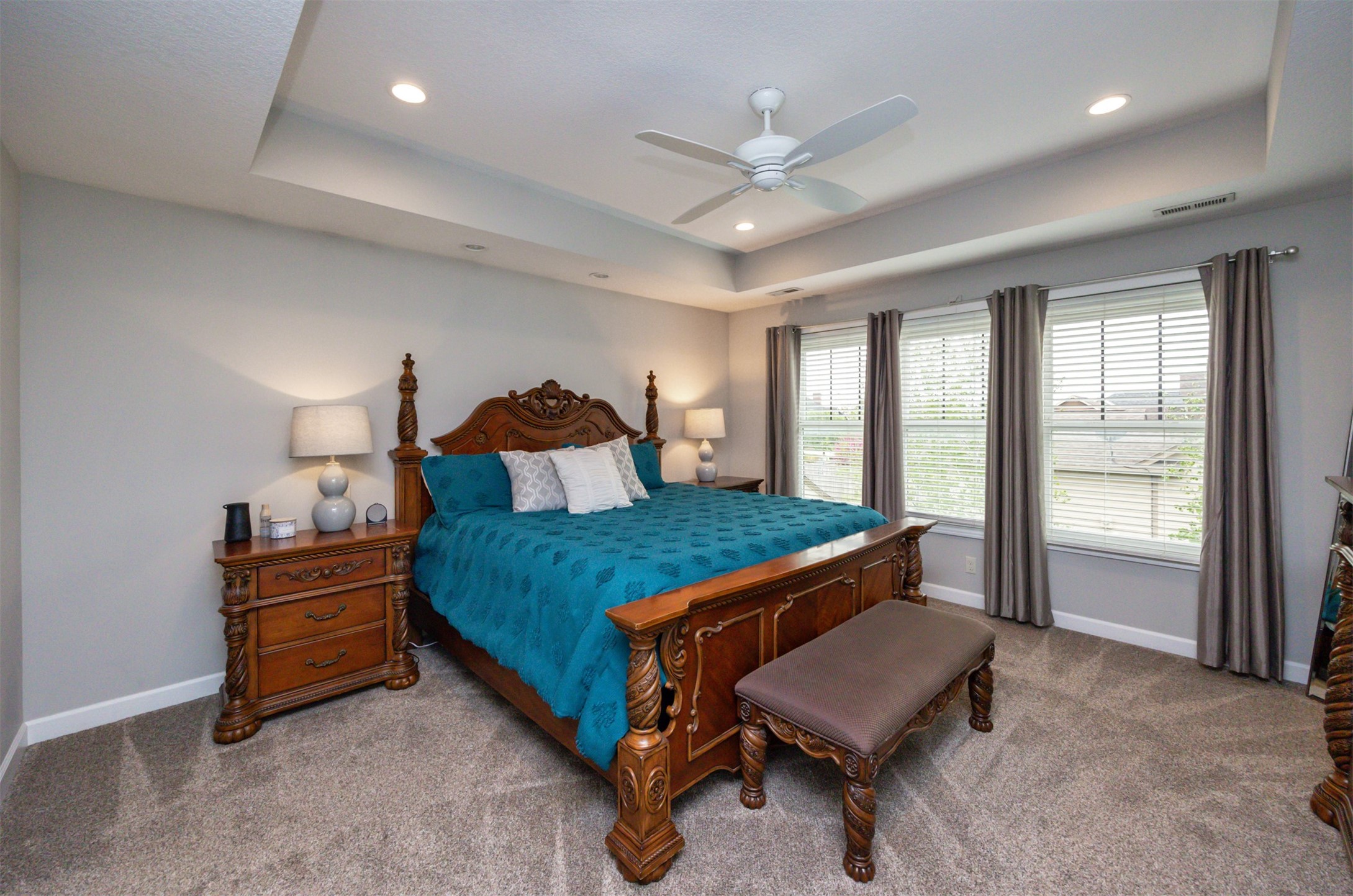 1703 SW Abilene Road