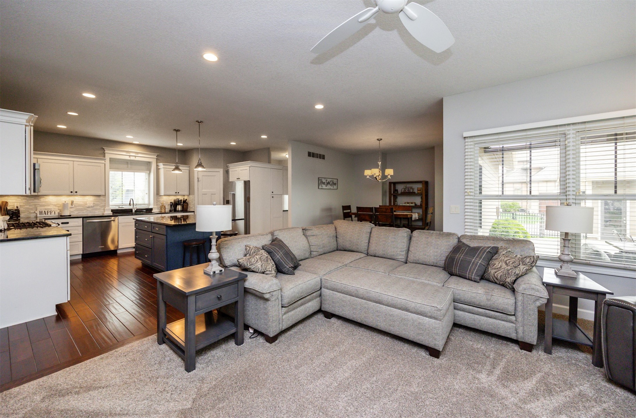 1703 SW Abilene Road