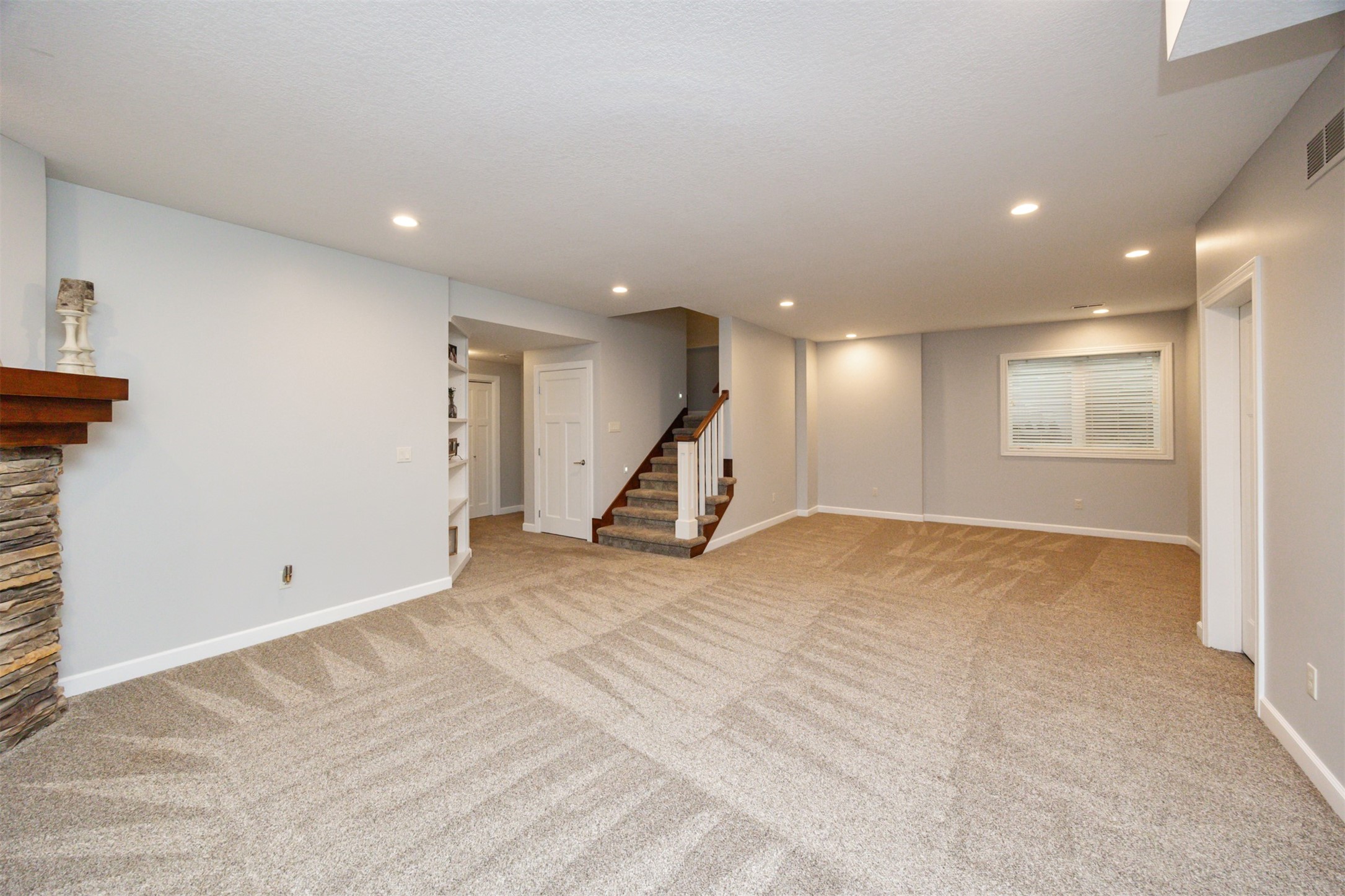 1703 SW Abilene Road