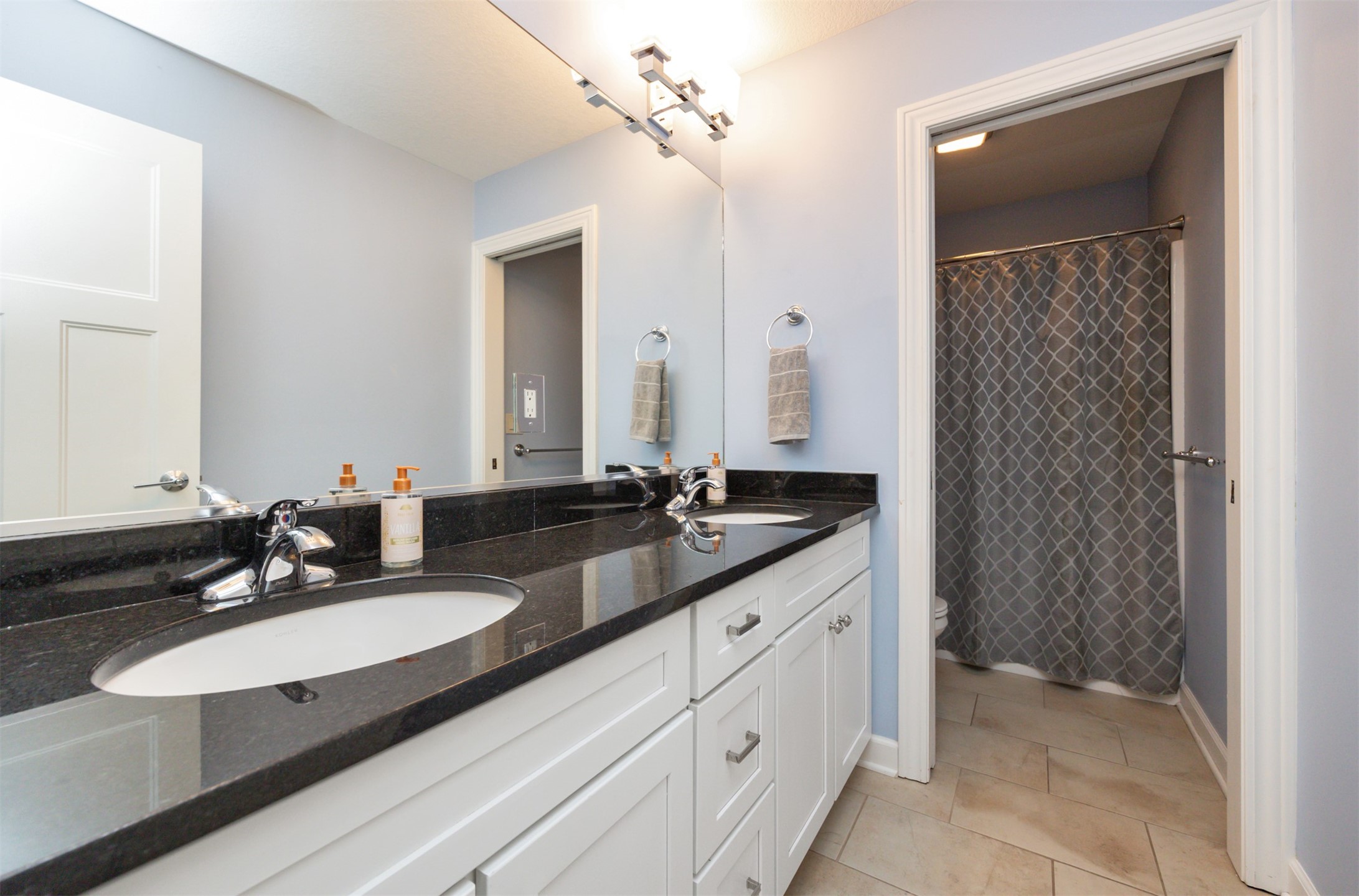 1703 SW Abilene Road