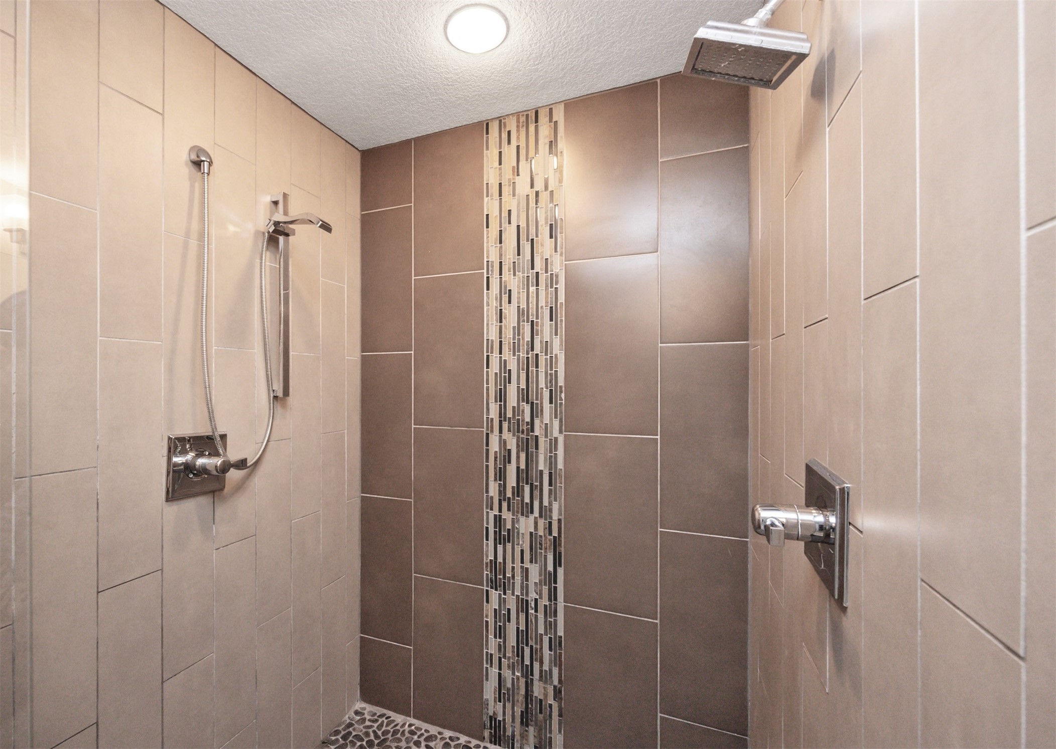 1703 SW Abilene Road