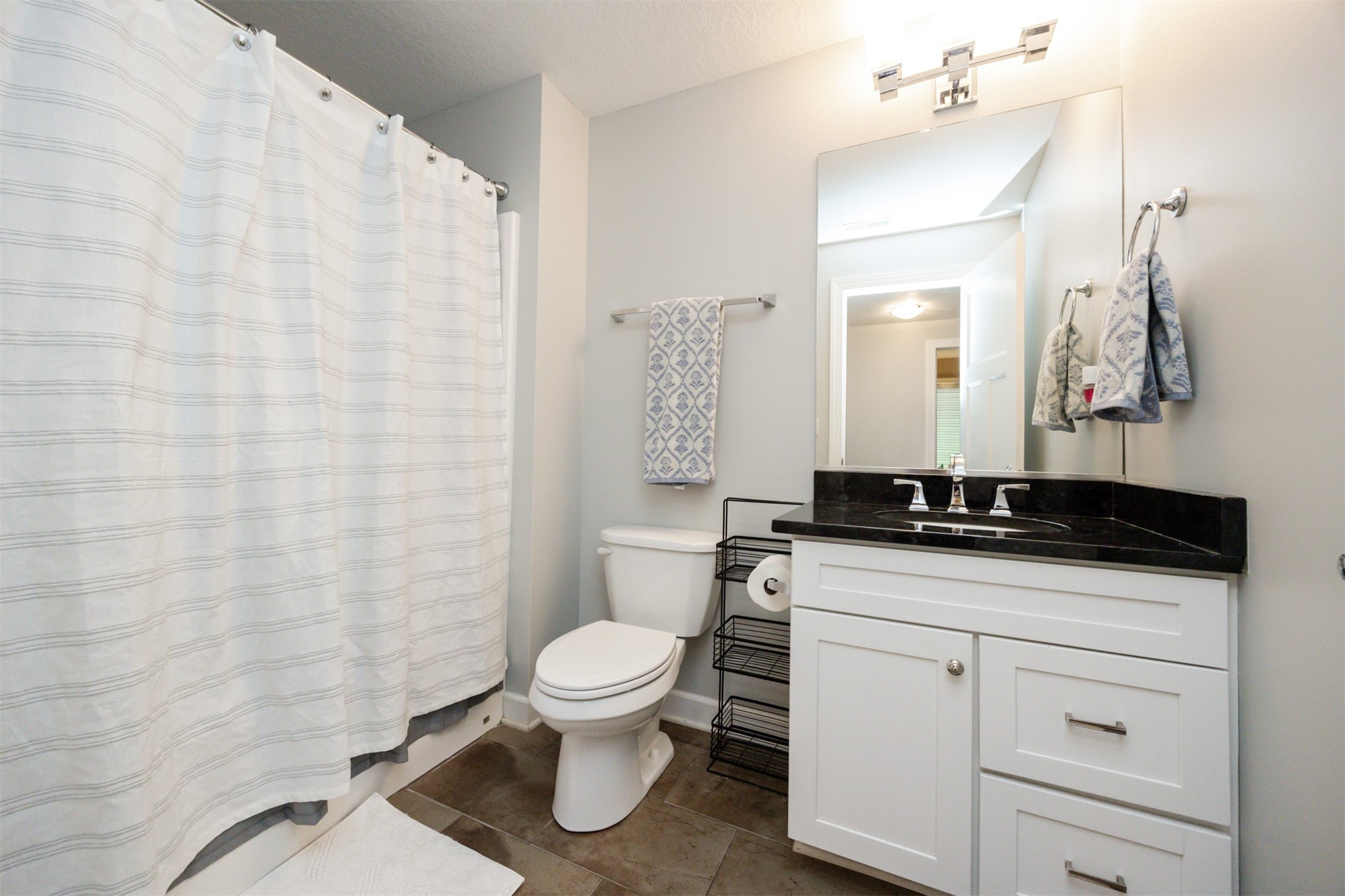 1703 SW Abilene Road