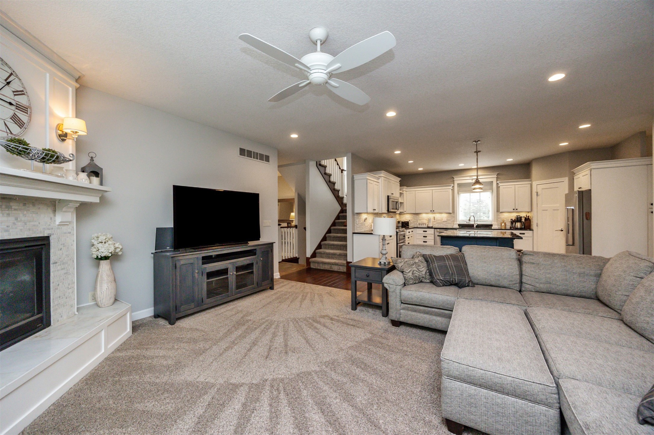 1703 SW Abilene Road