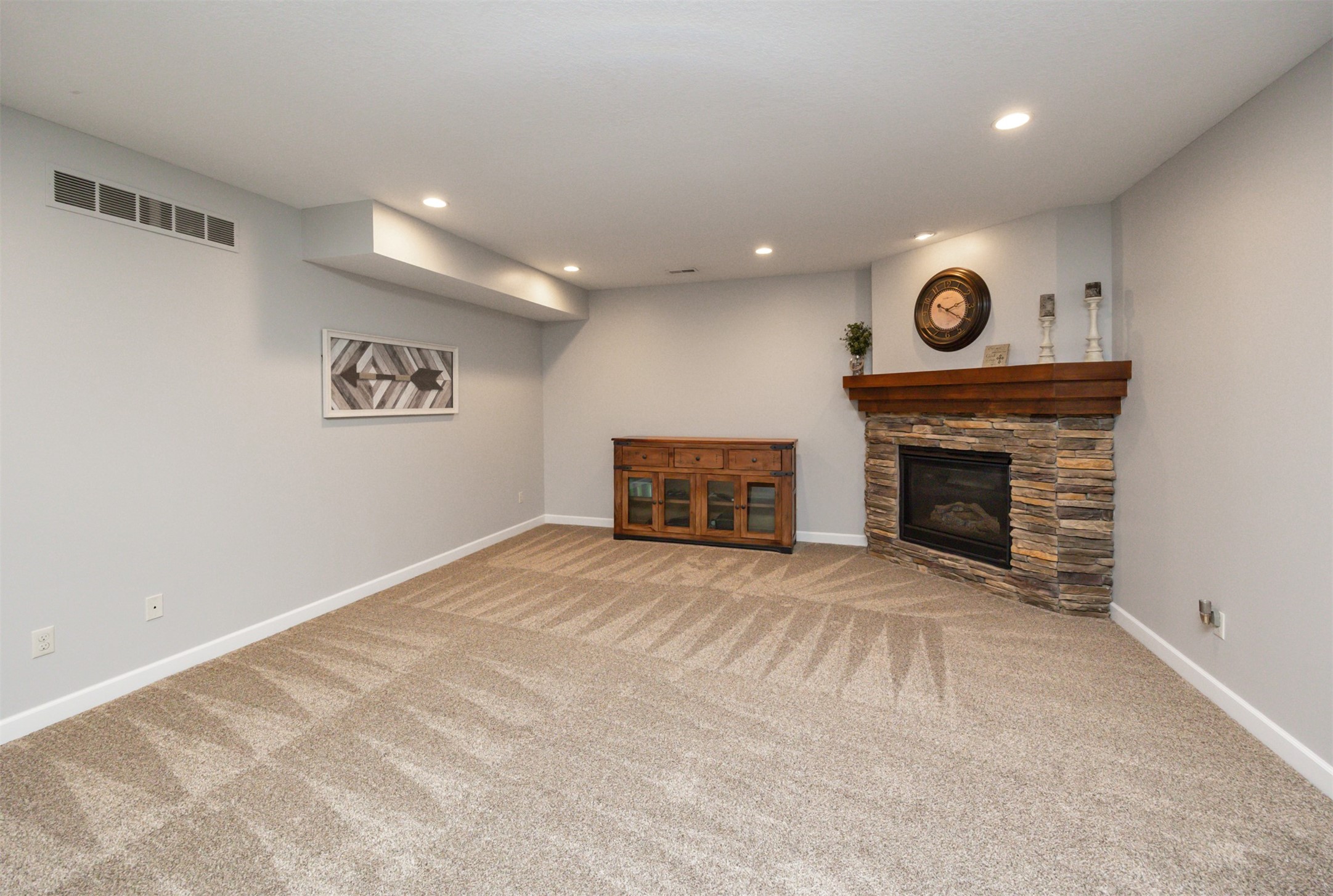 1703 SW Abilene Road