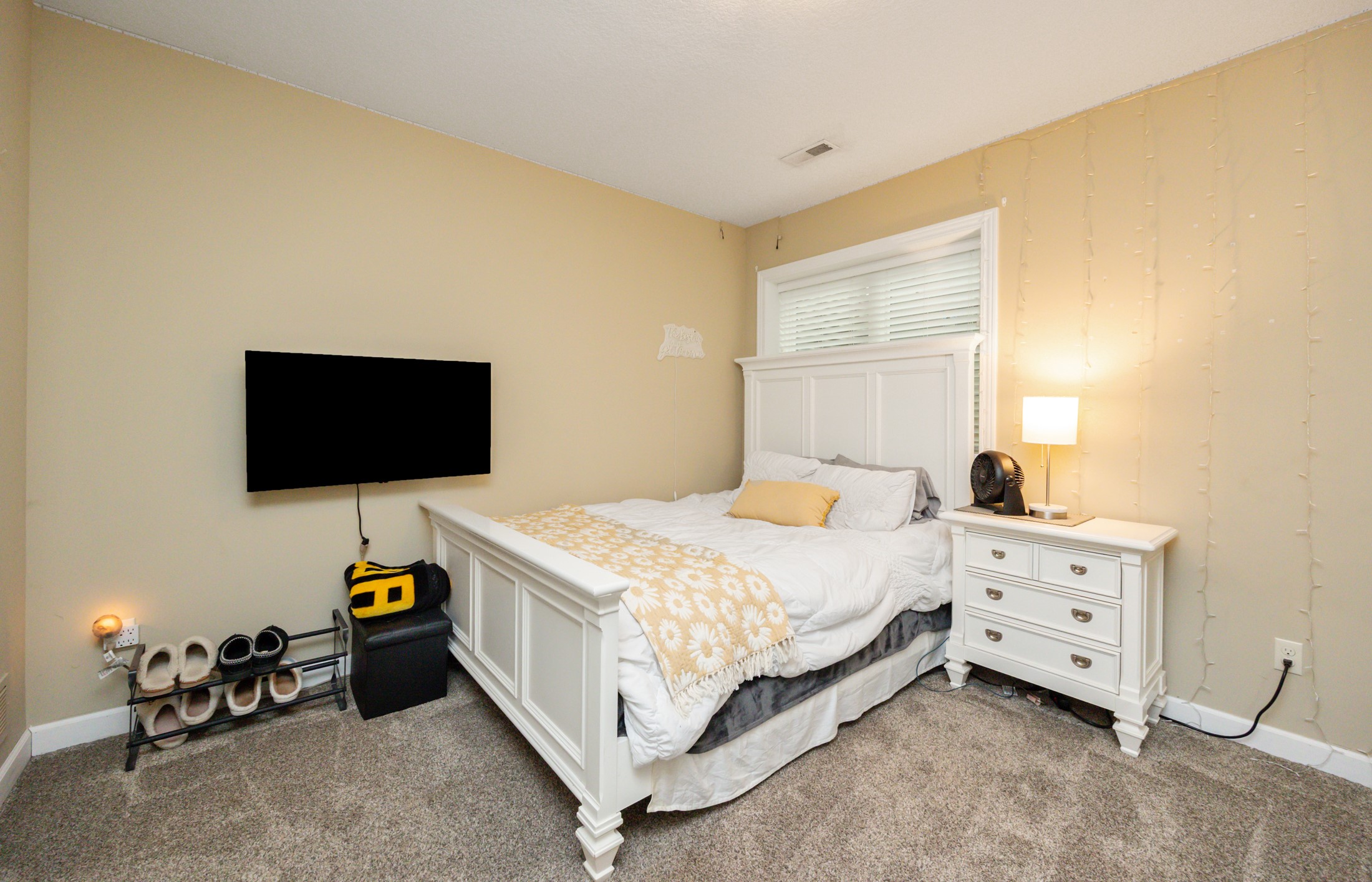 1703 SW Abilene Road