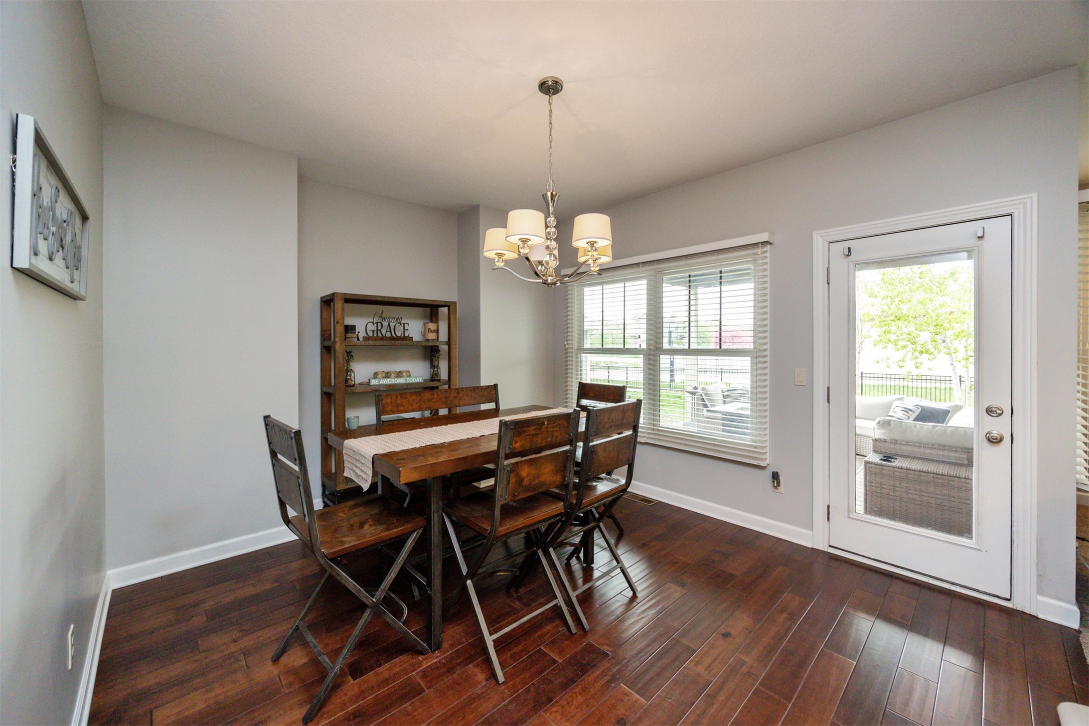 1703 SW Abilene Road