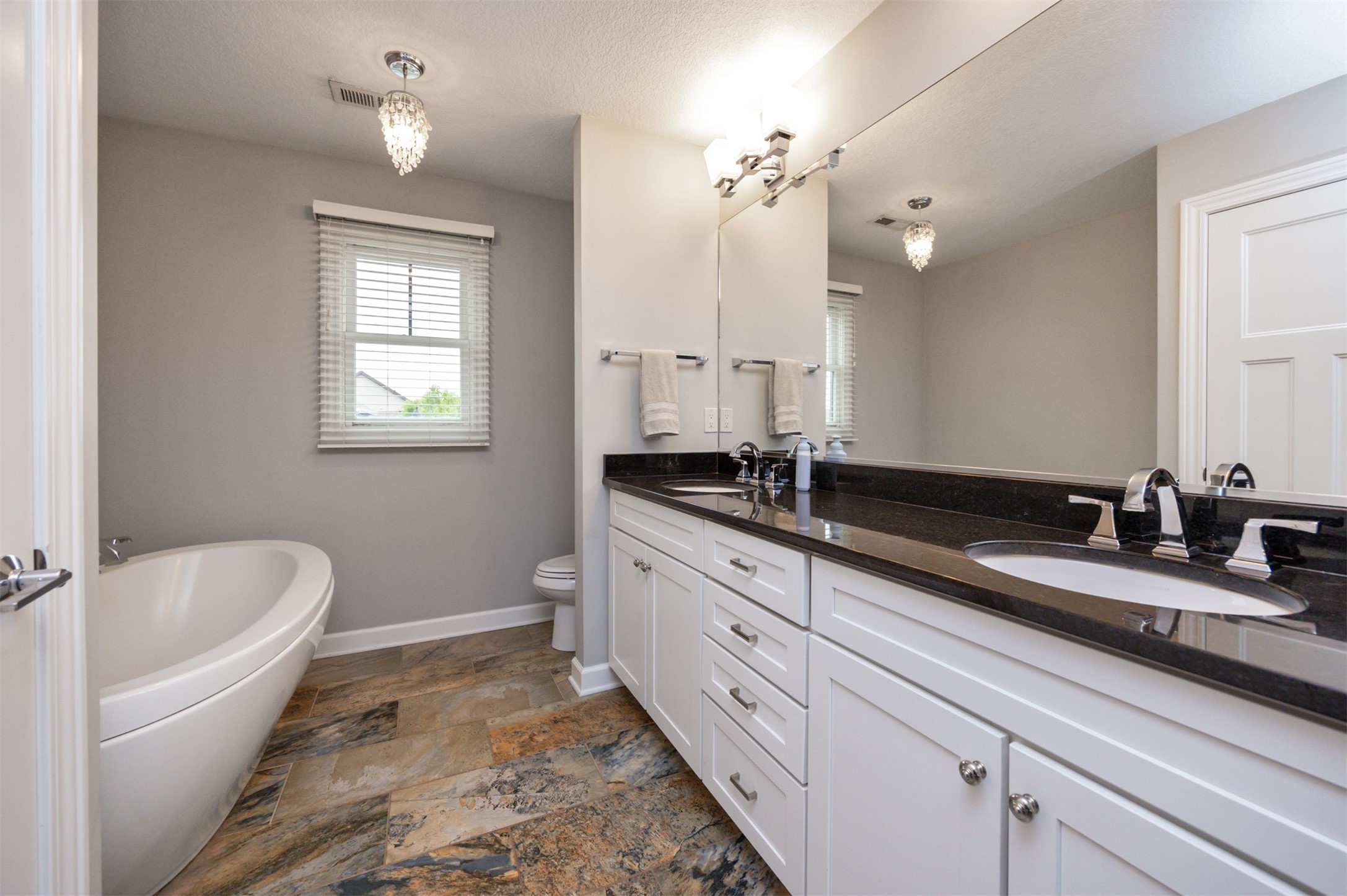 1703 SW Abilene Road