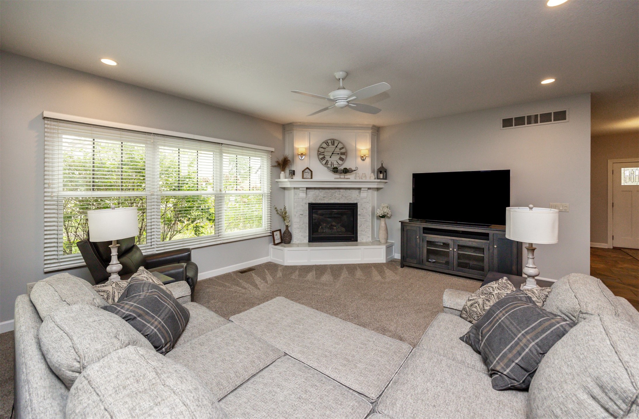 1703 SW Abilene Road