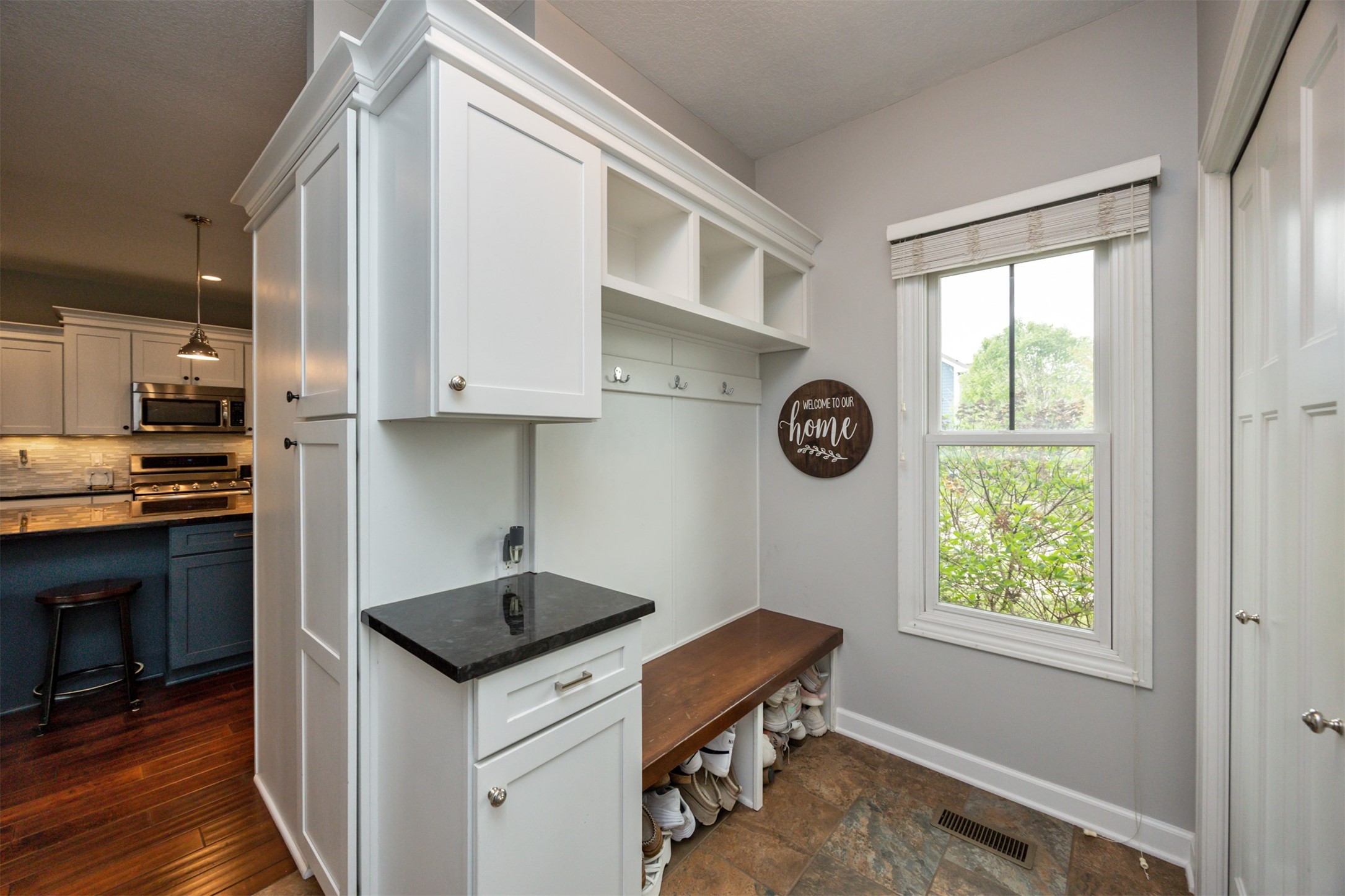 1703 SW Abilene Road