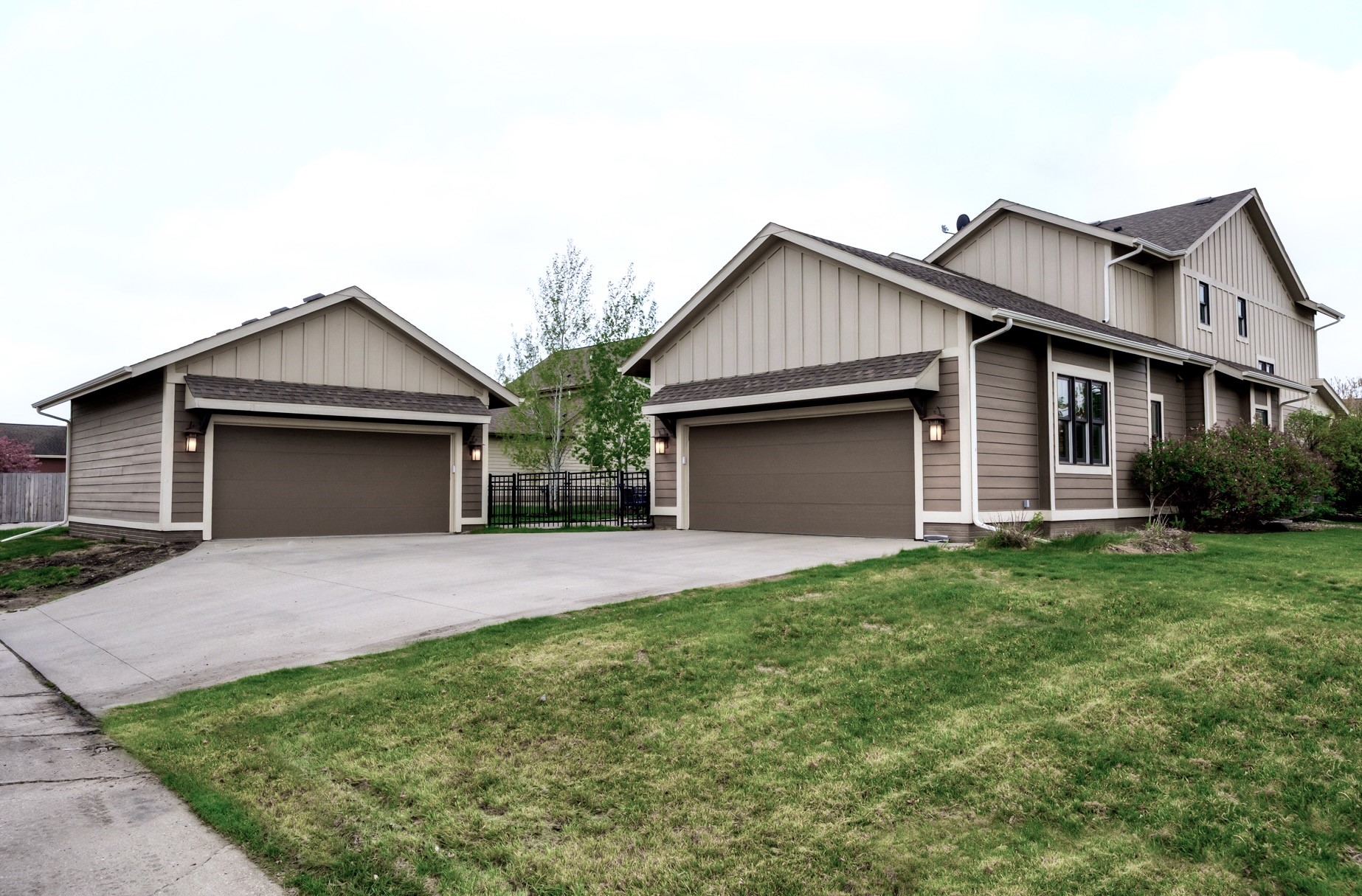 1703 SW Abilene Road