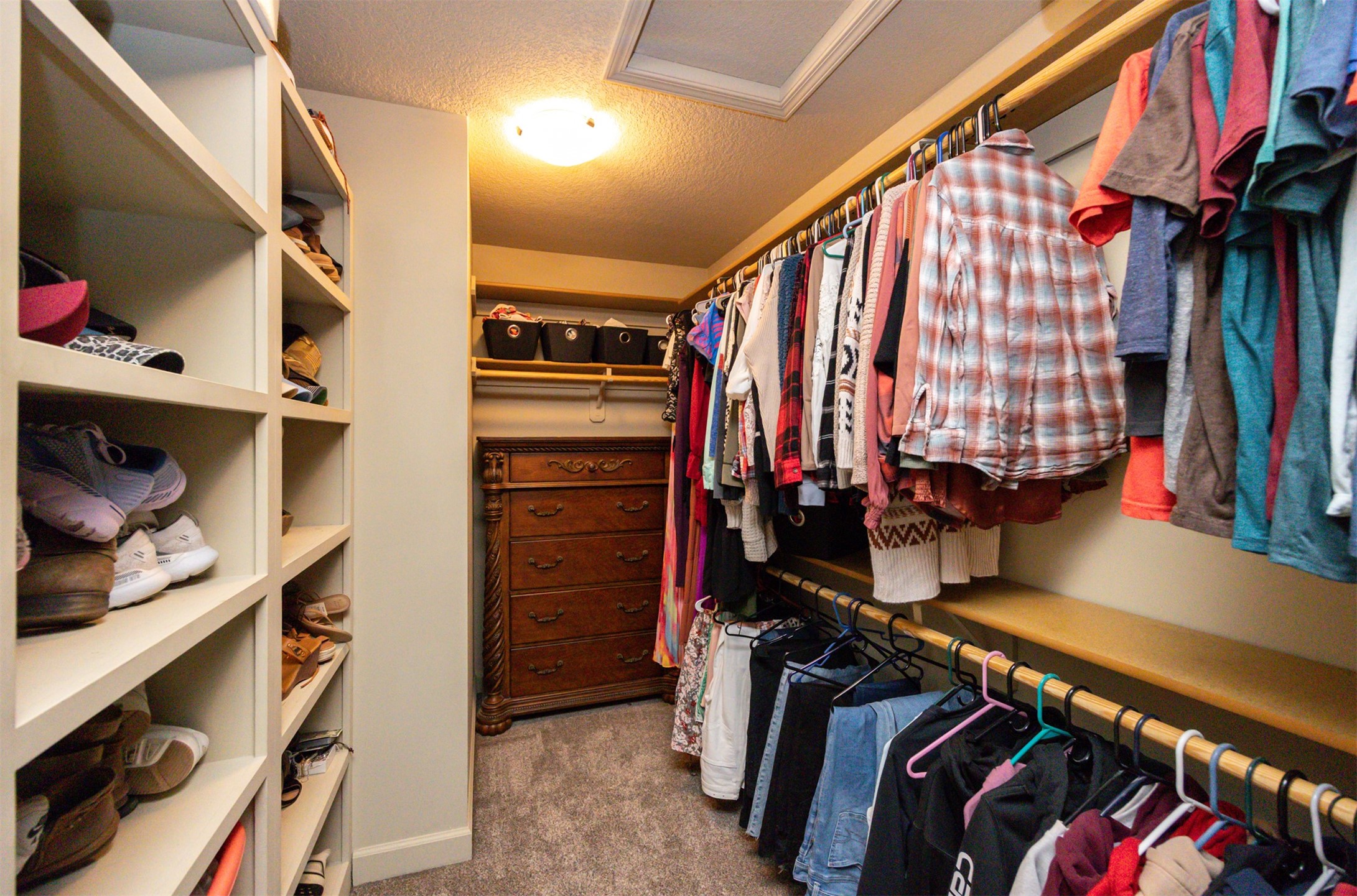 1703 SW Abilene Road