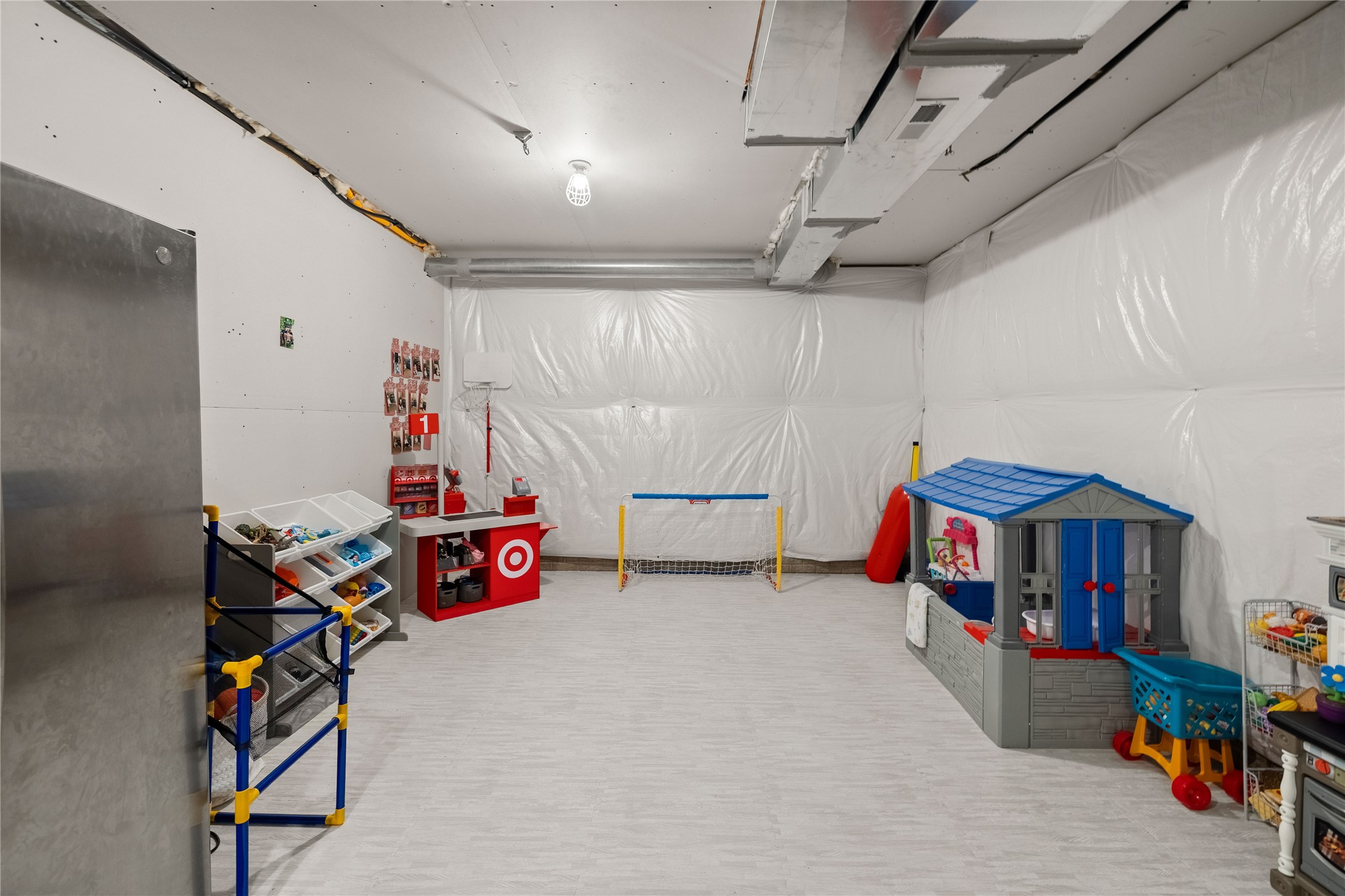 2909 SW Pleasant Street