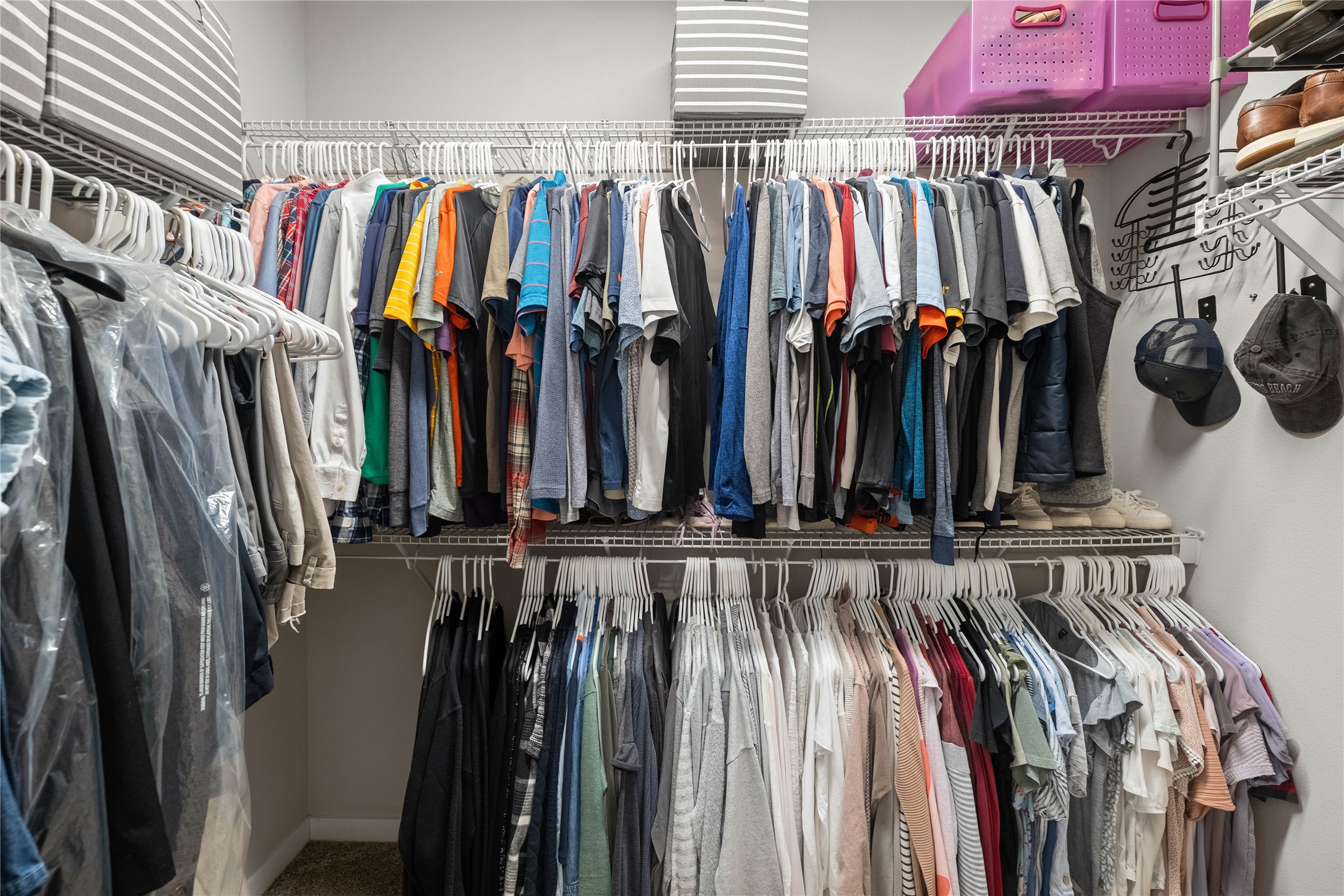 2909 SW Pleasant Street