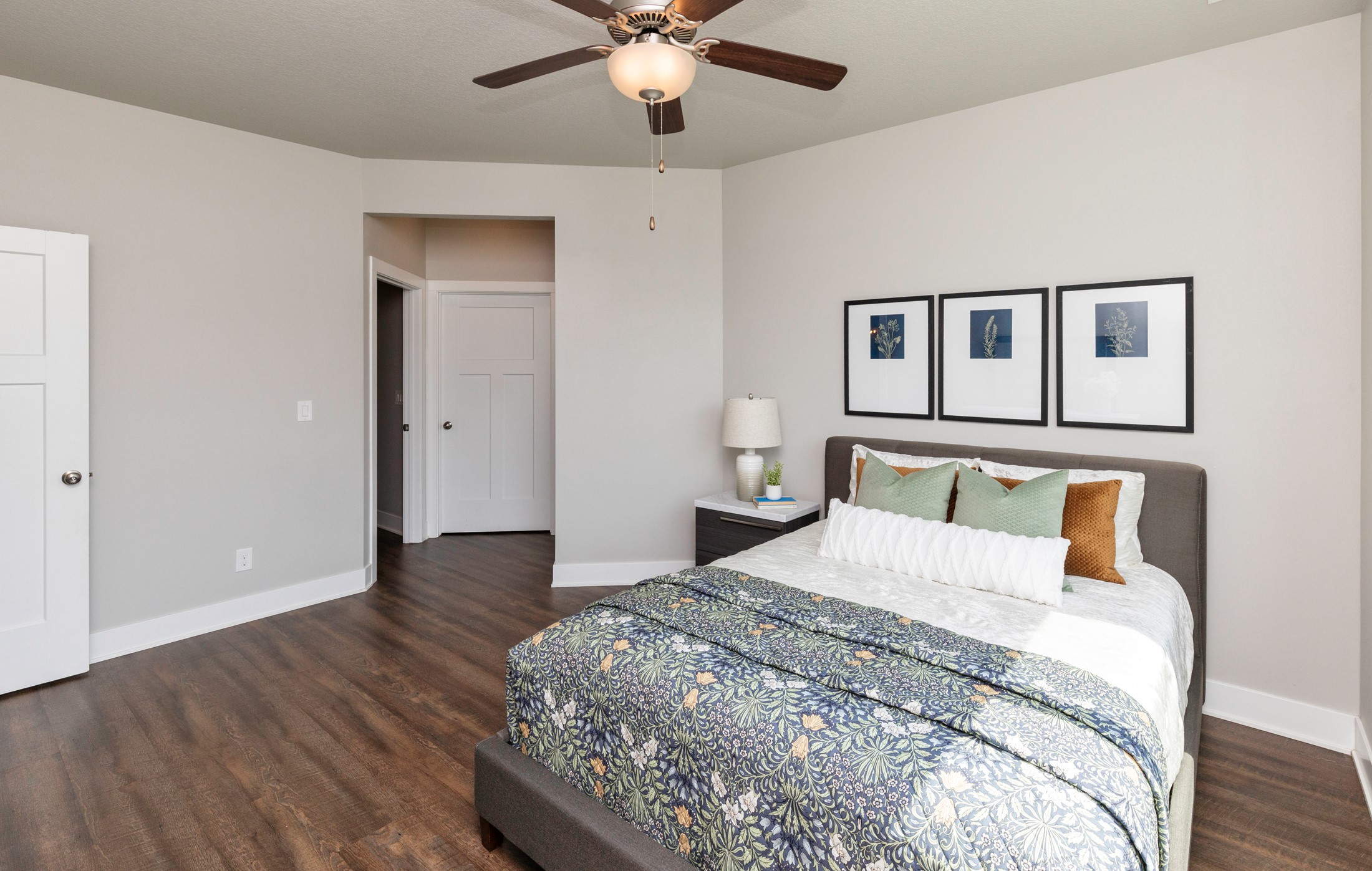 315 NW Gracewood Drive