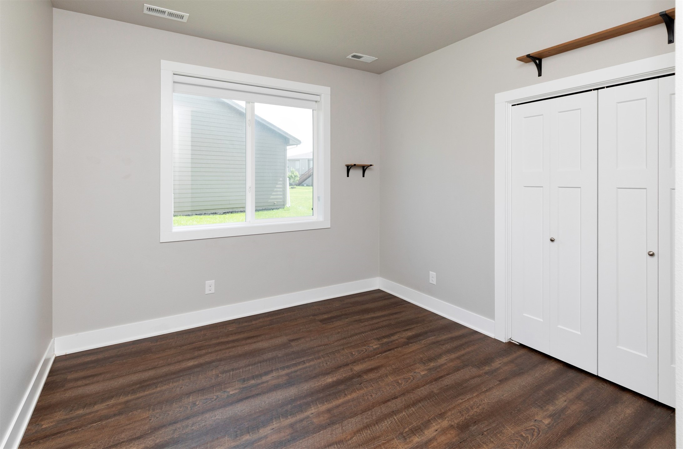 315 NW Gracewood Drive