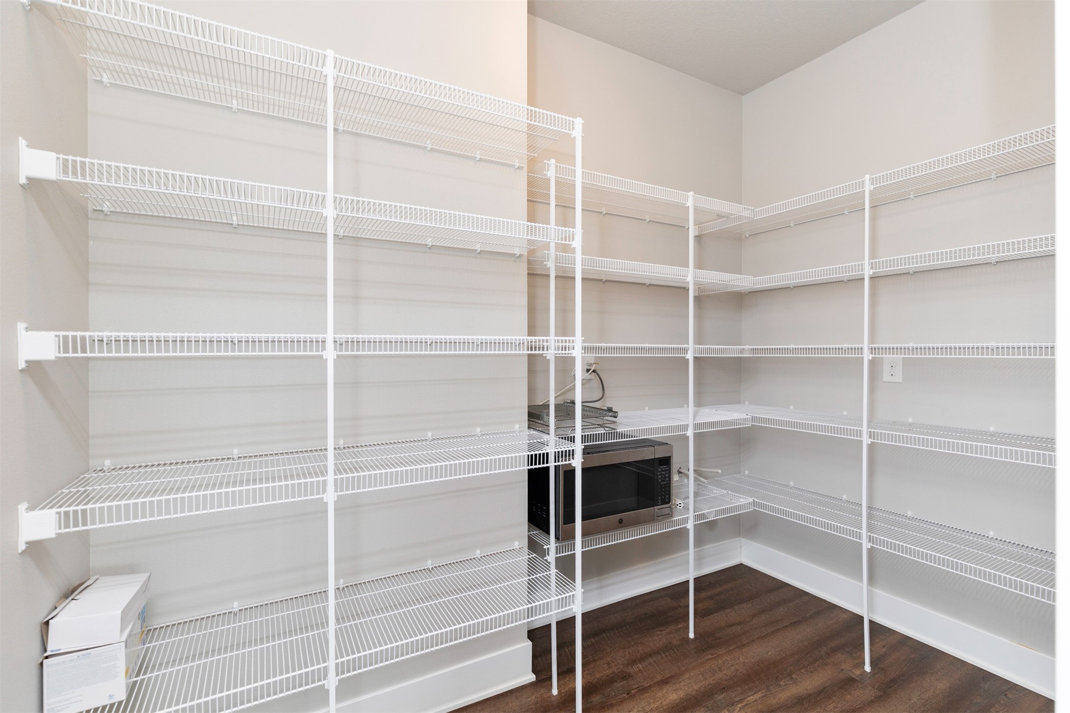 315 NW Gracewood Drive