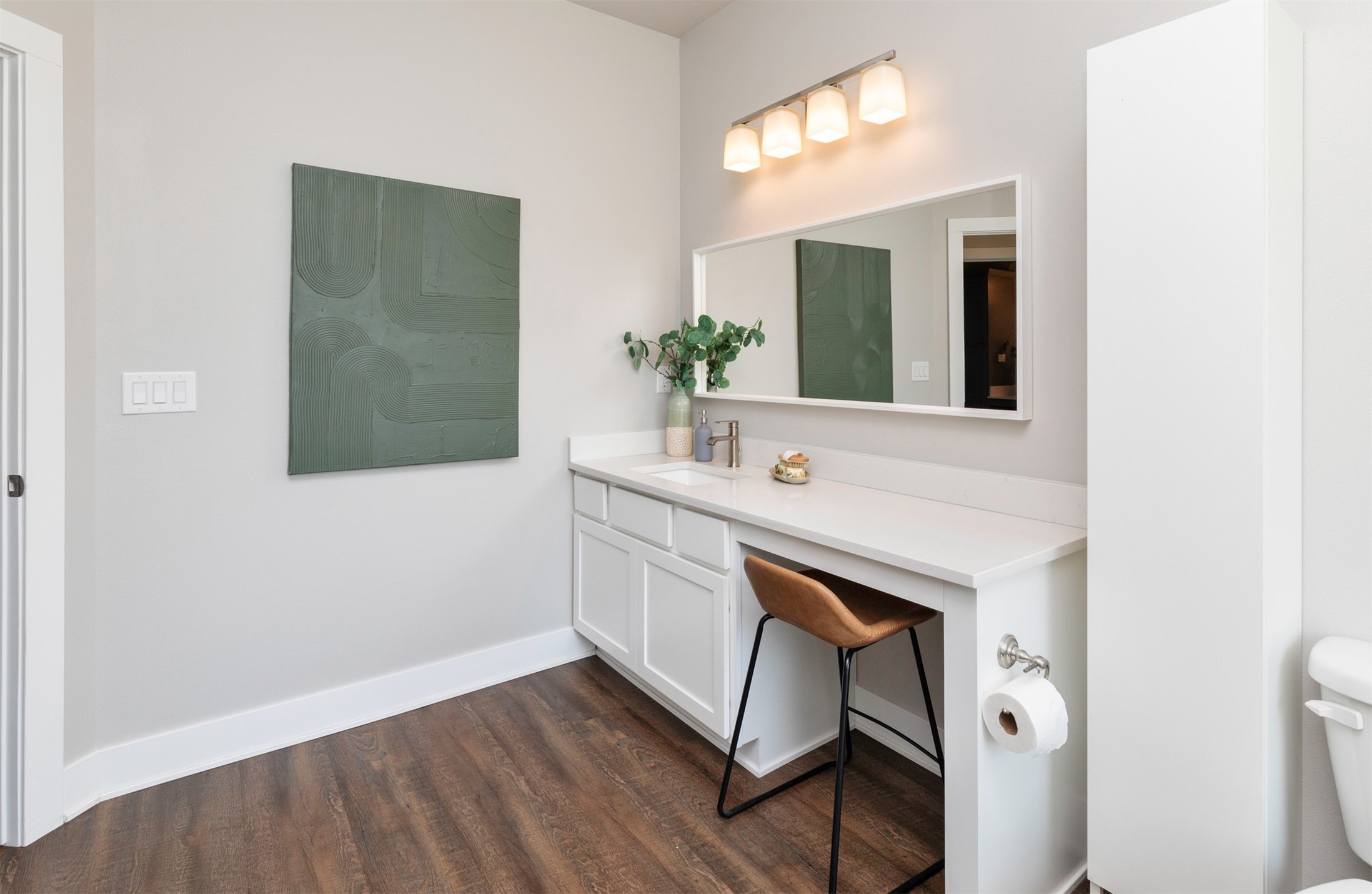 315 NW Gracewood Drive