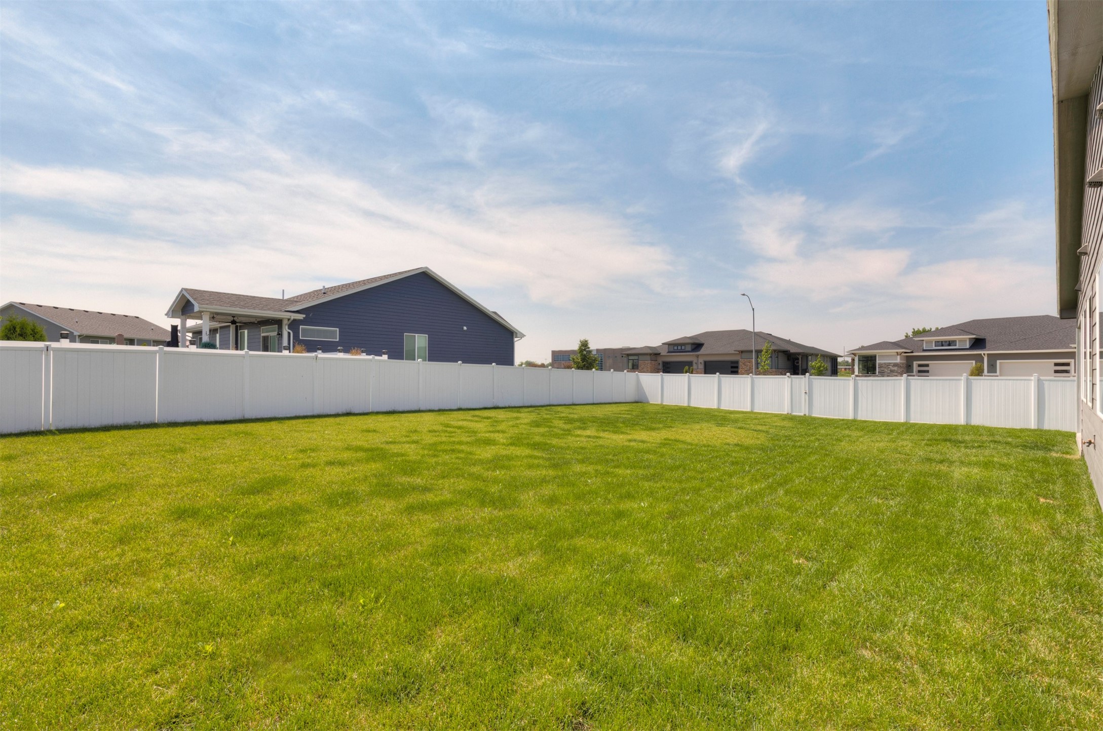 315 NW Gracewood Drive