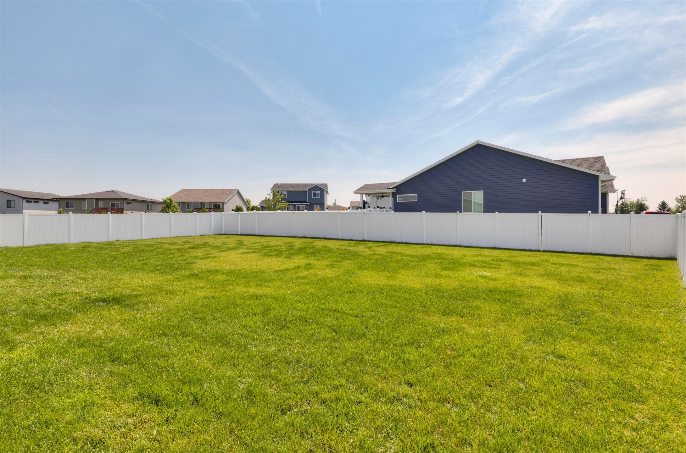 315 NW Gracewood Drive