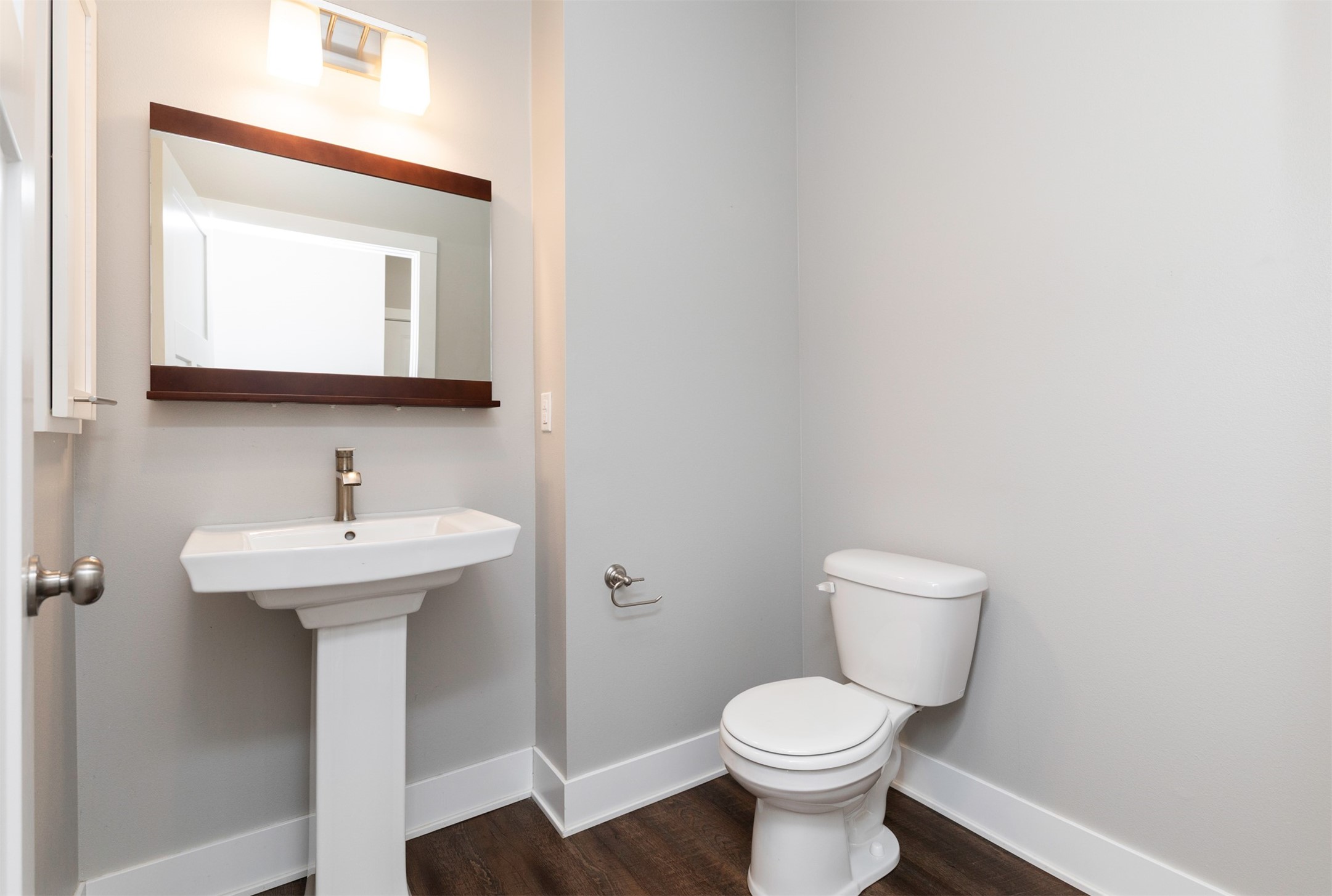 315 NW Gracewood Drive