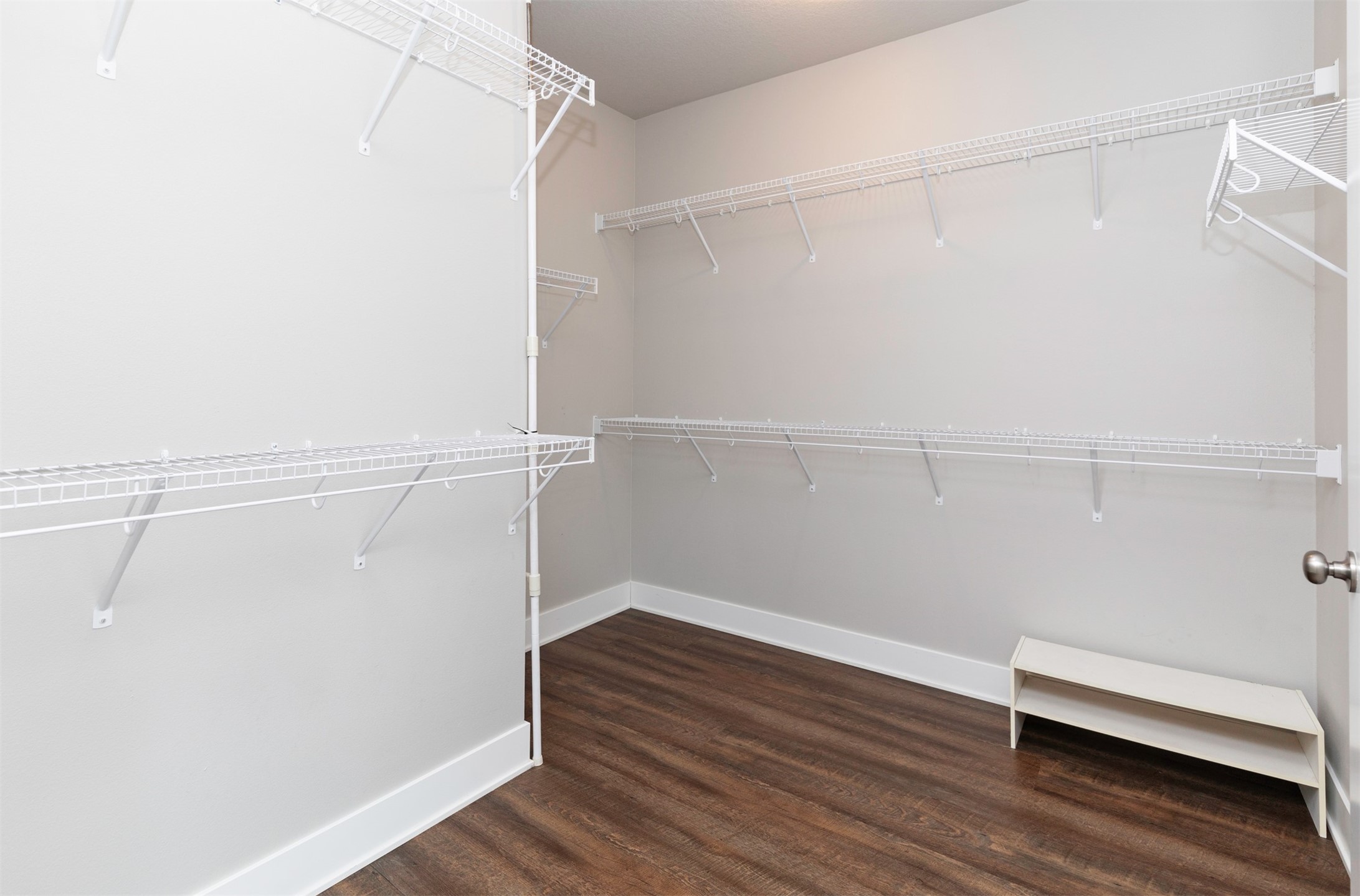 315 NW Gracewood Drive