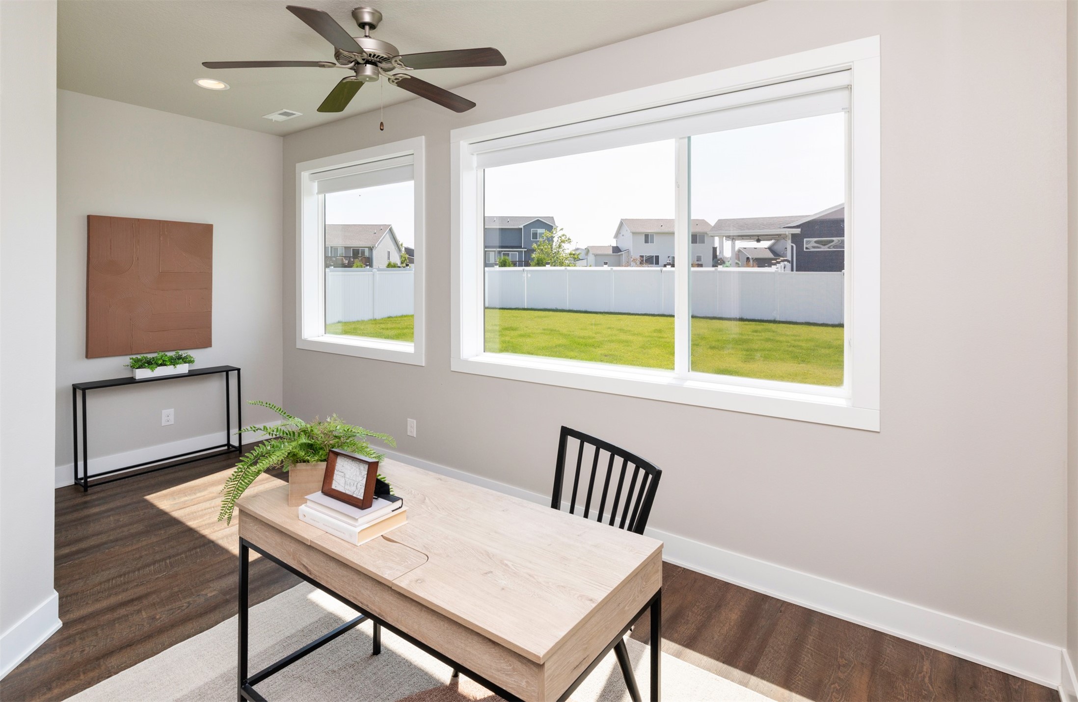 315 NW Gracewood Drive