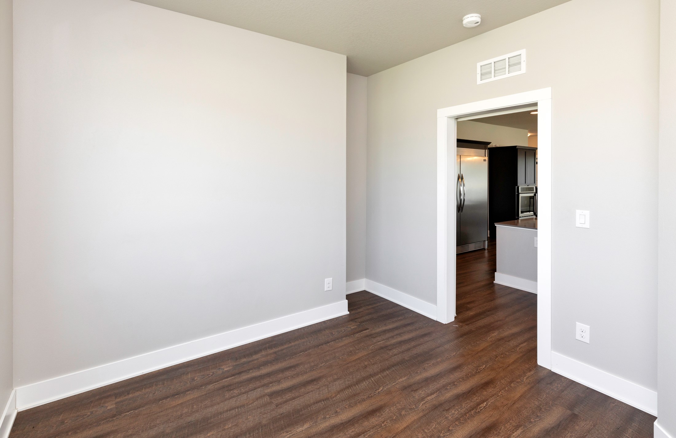 315 NW Gracewood Drive