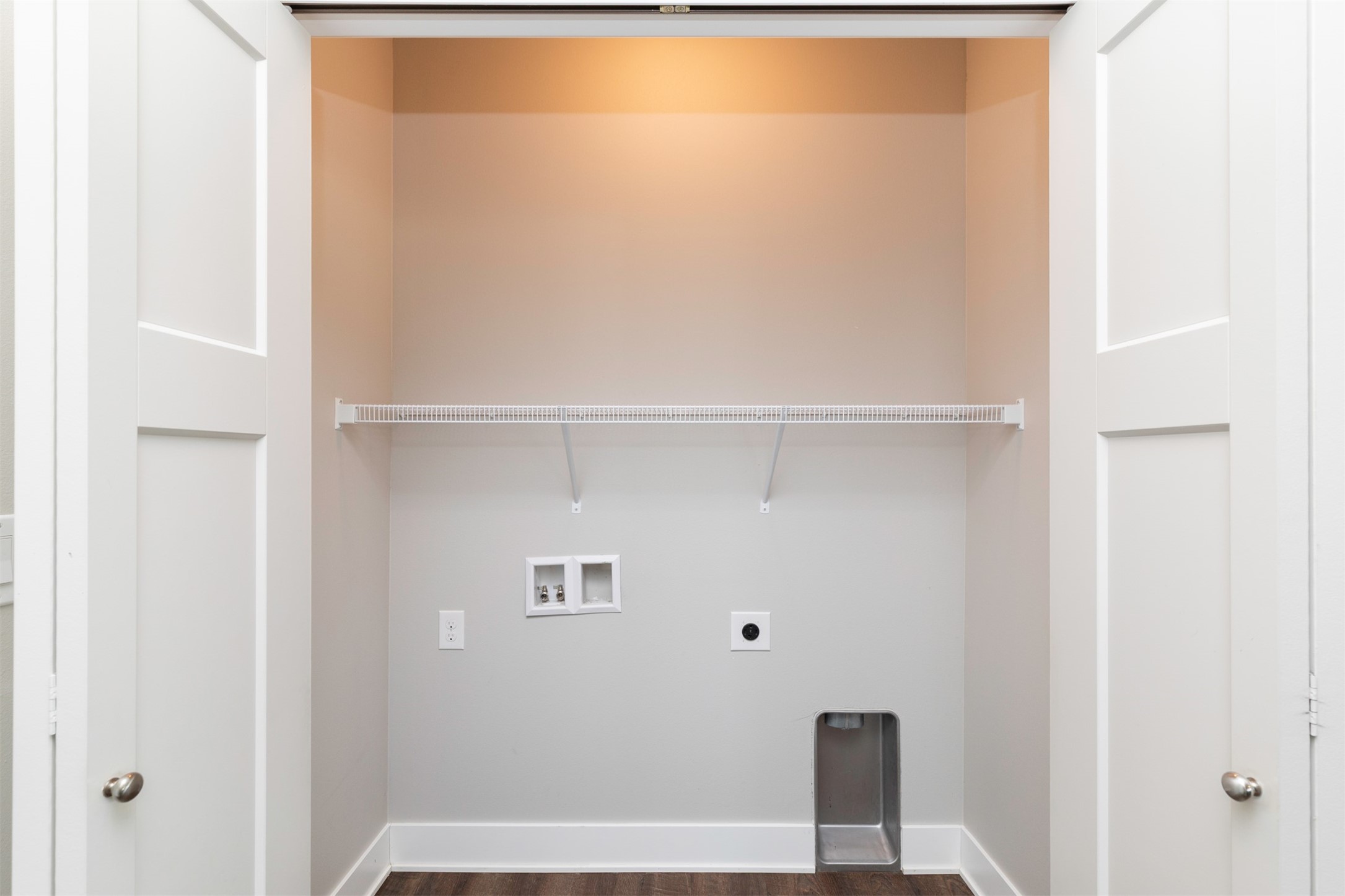 315 NW Gracewood Drive