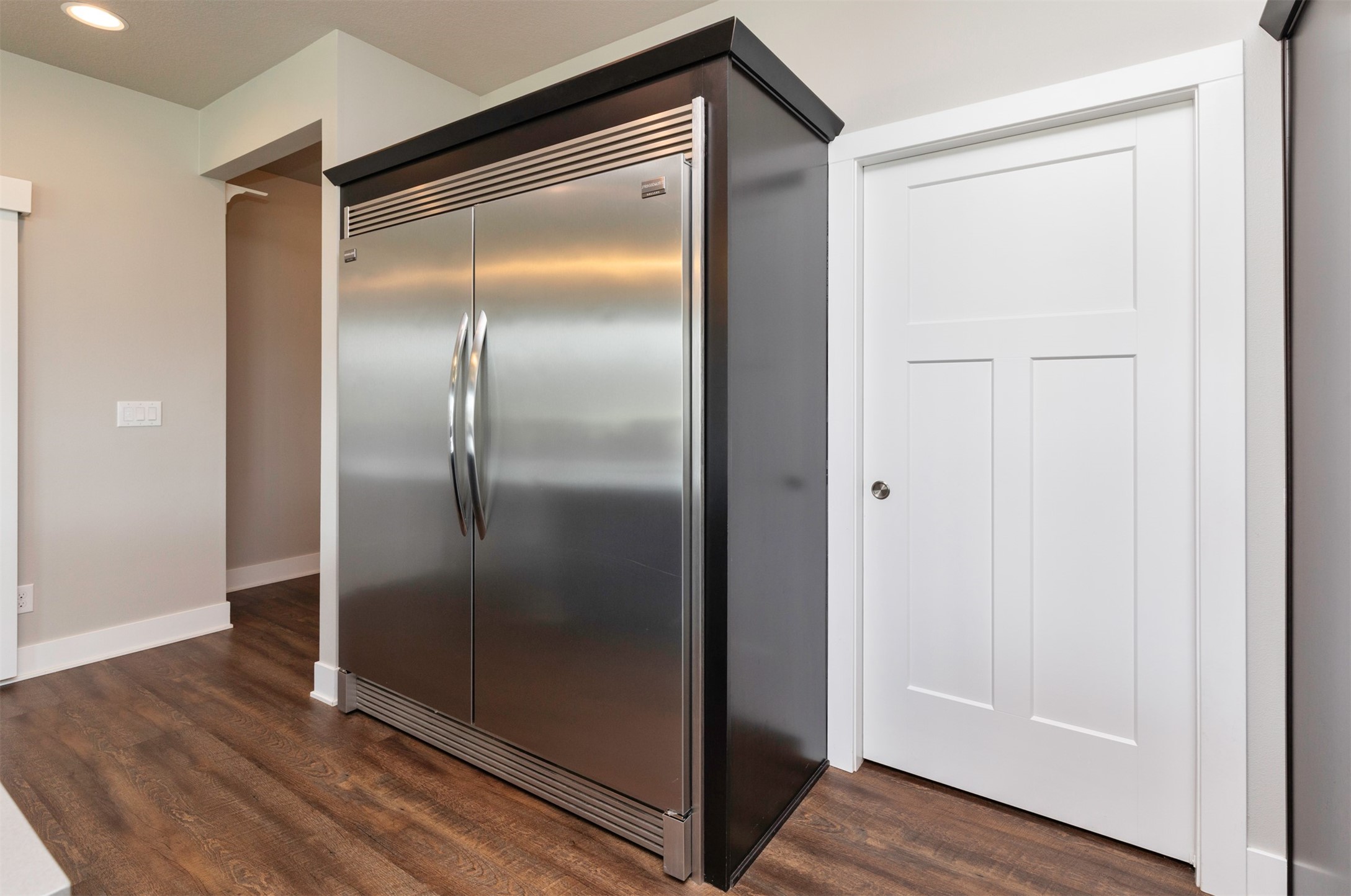 315 NW Gracewood Drive