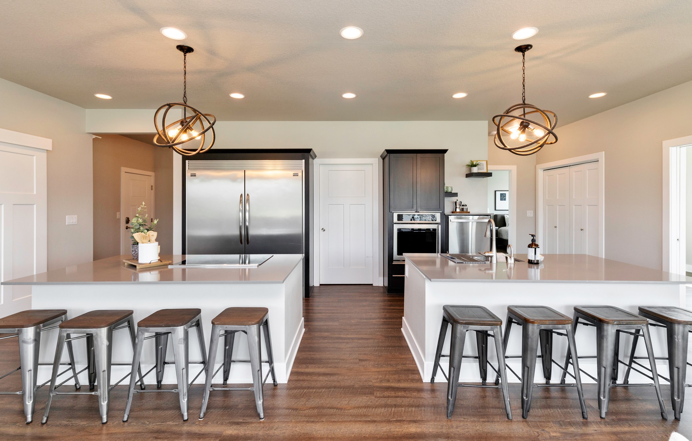 315 NW Gracewood Drive