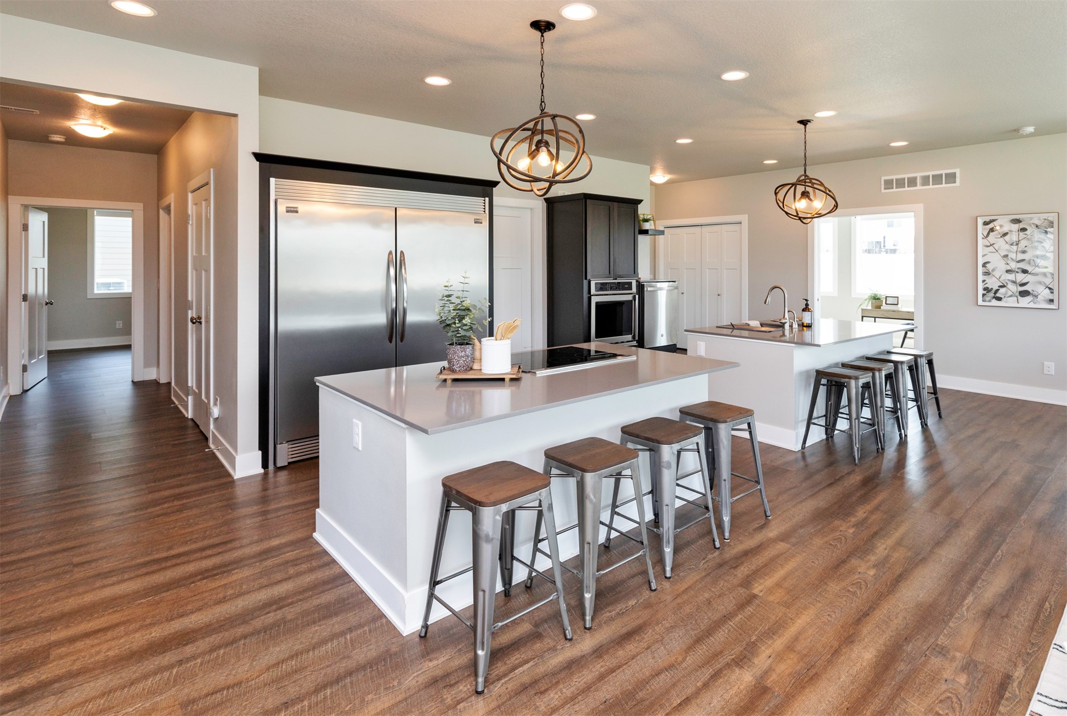 315 NW Gracewood Drive