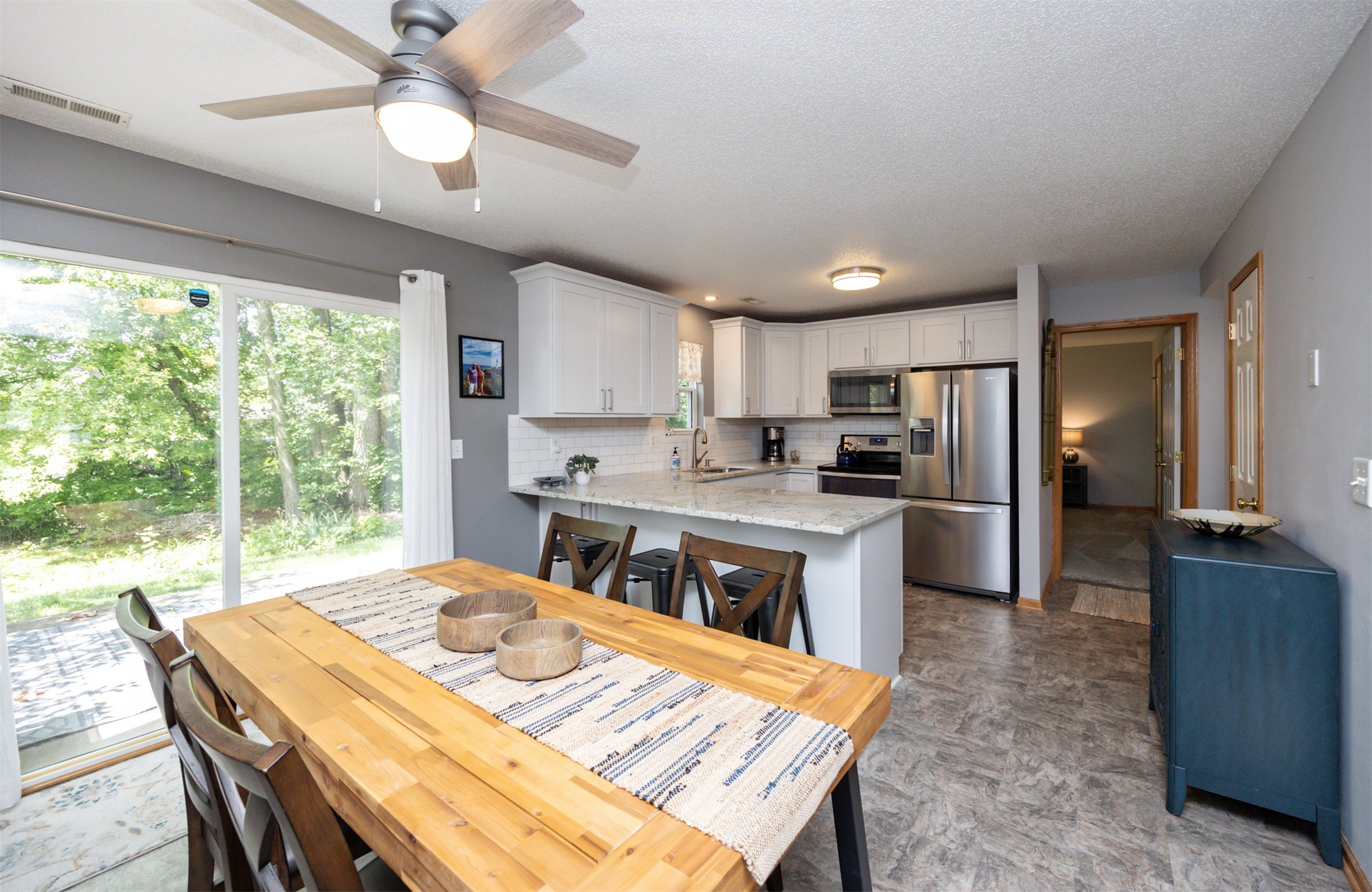 1121 NW Prairie Ridge Drive