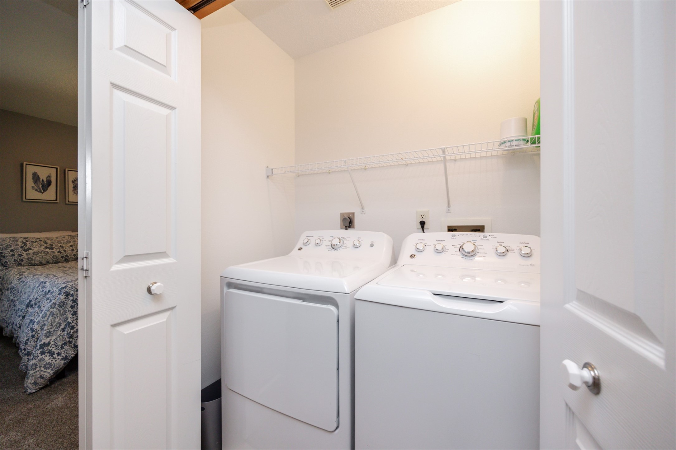 1121 NW Prairie Ridge Drive