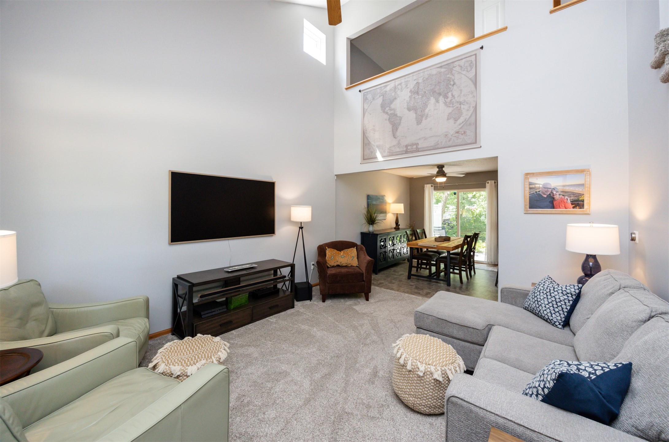 1121 NW Prairie Ridge Drive