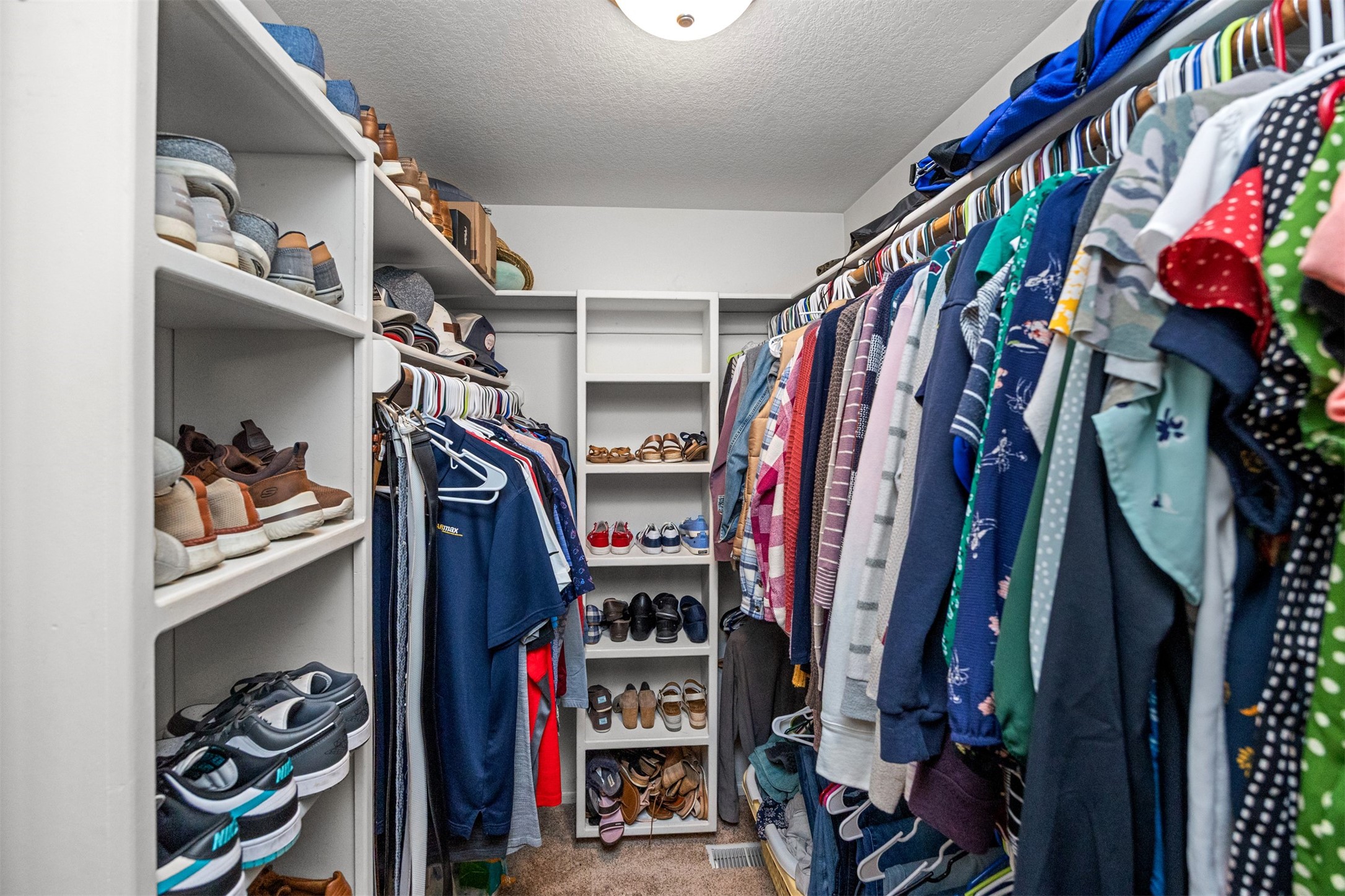 3606 SW Greenwood Street