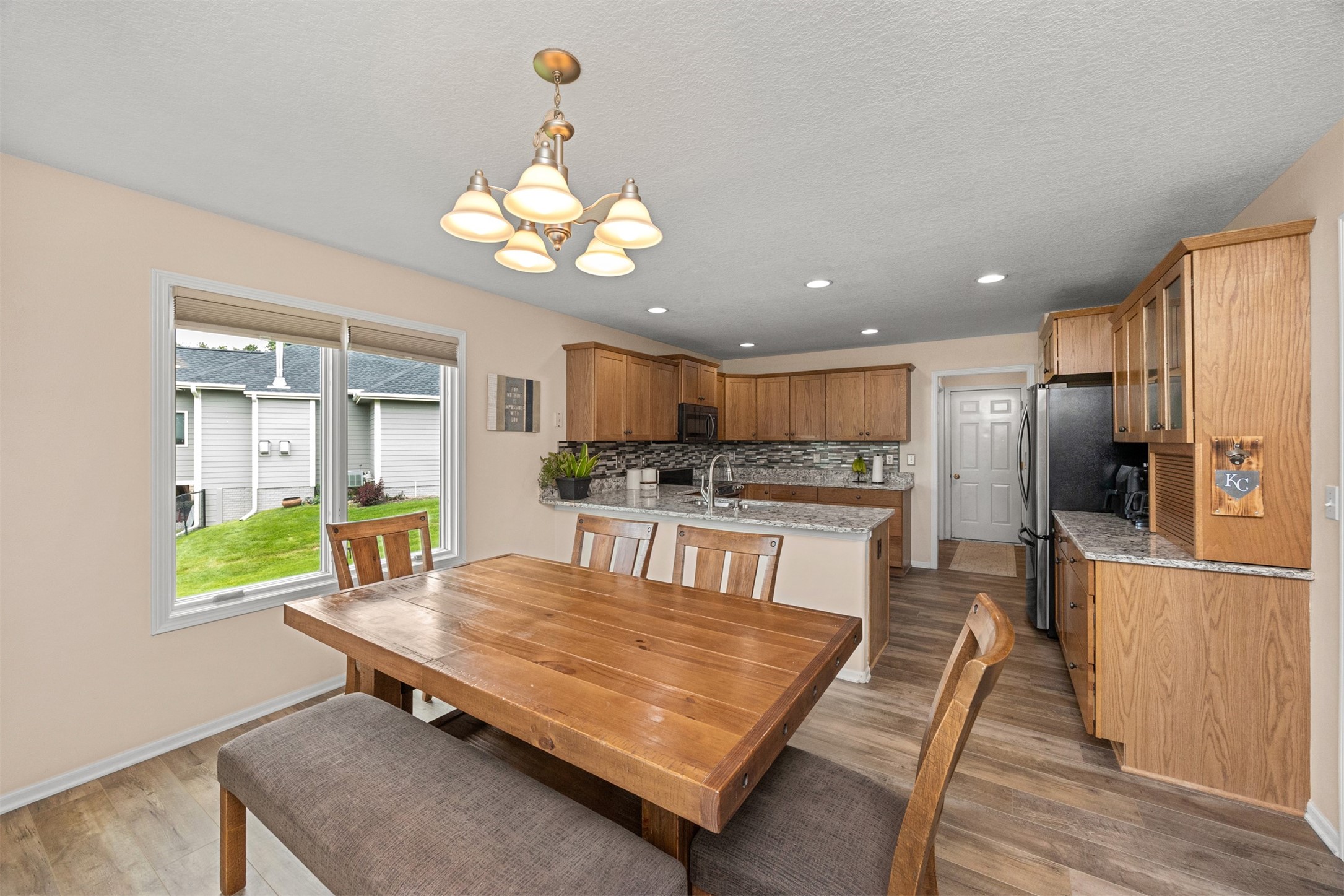 3606 SW Greenwood Street