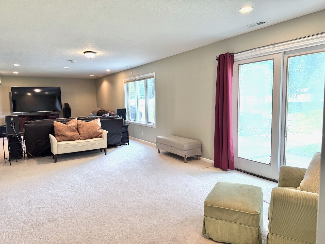 3606 SW Greenwood Street