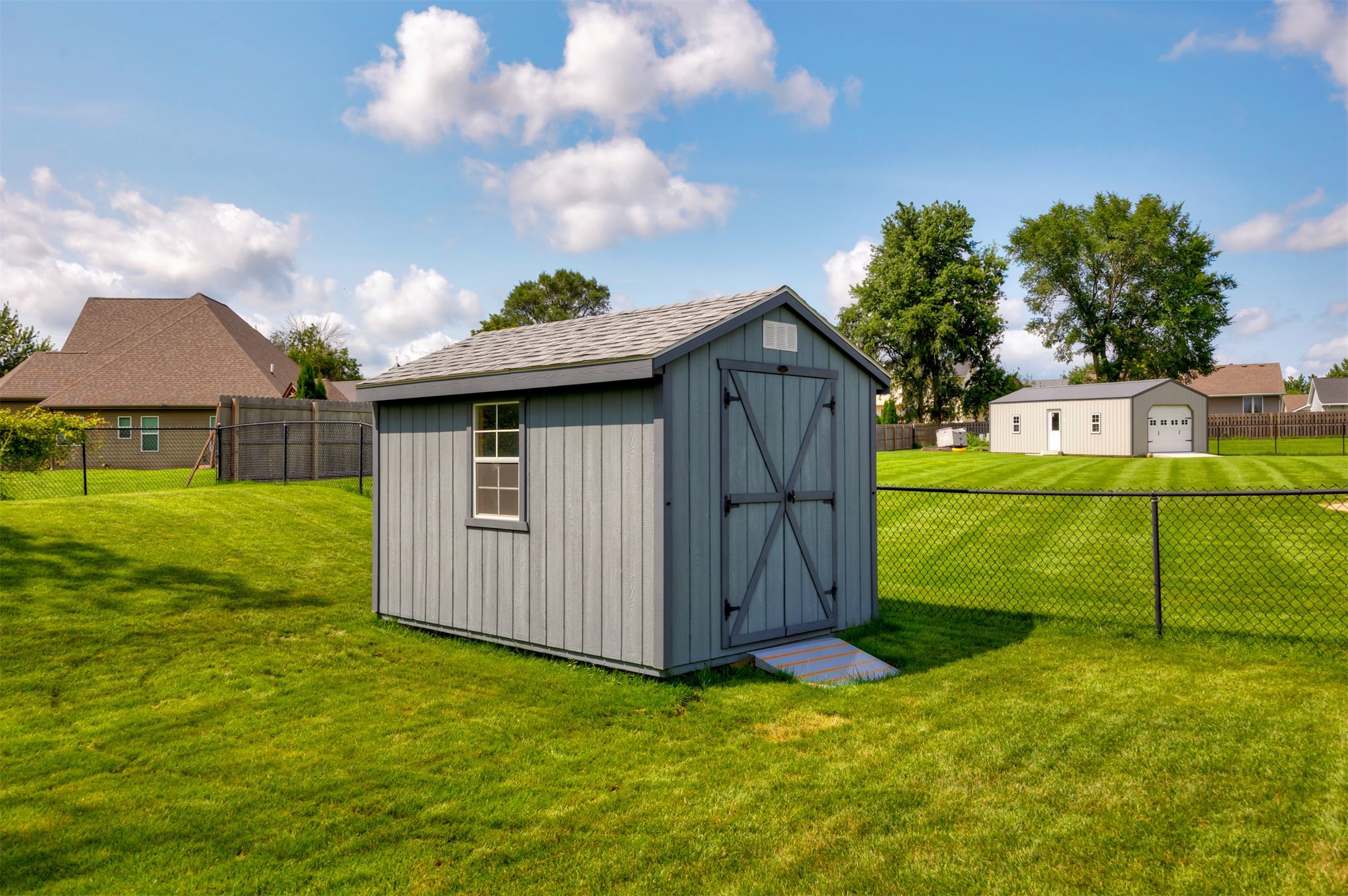 3606 SW Greenwood Street