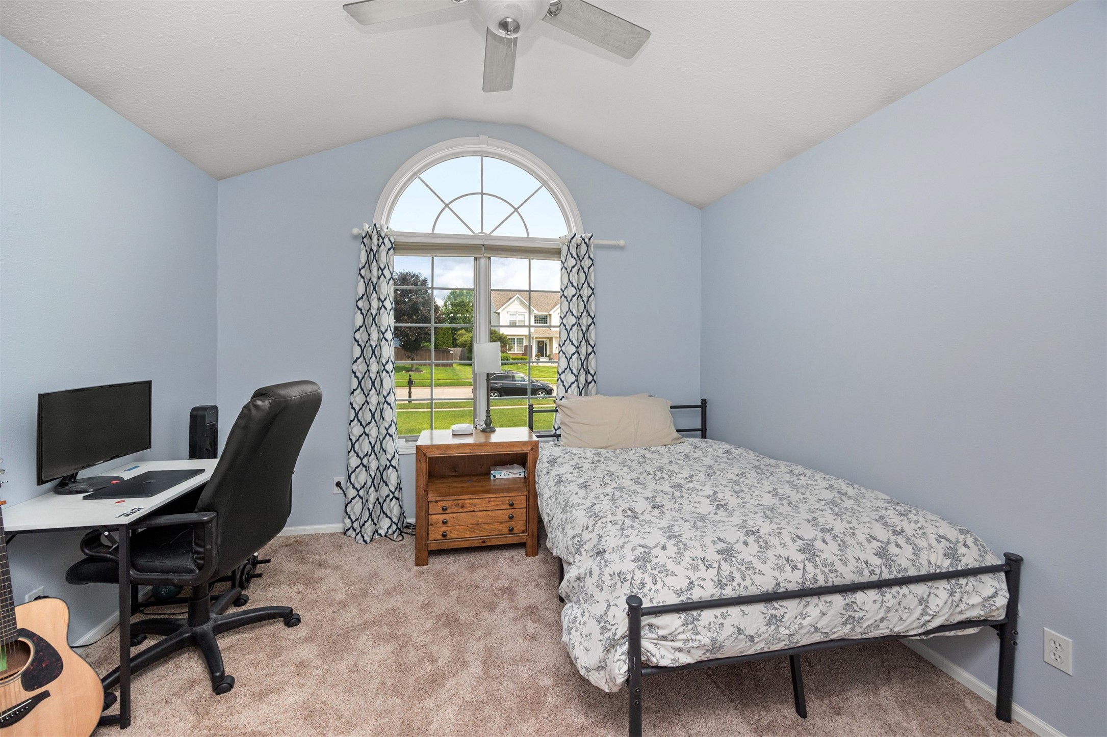 3606 SW Greenwood Street