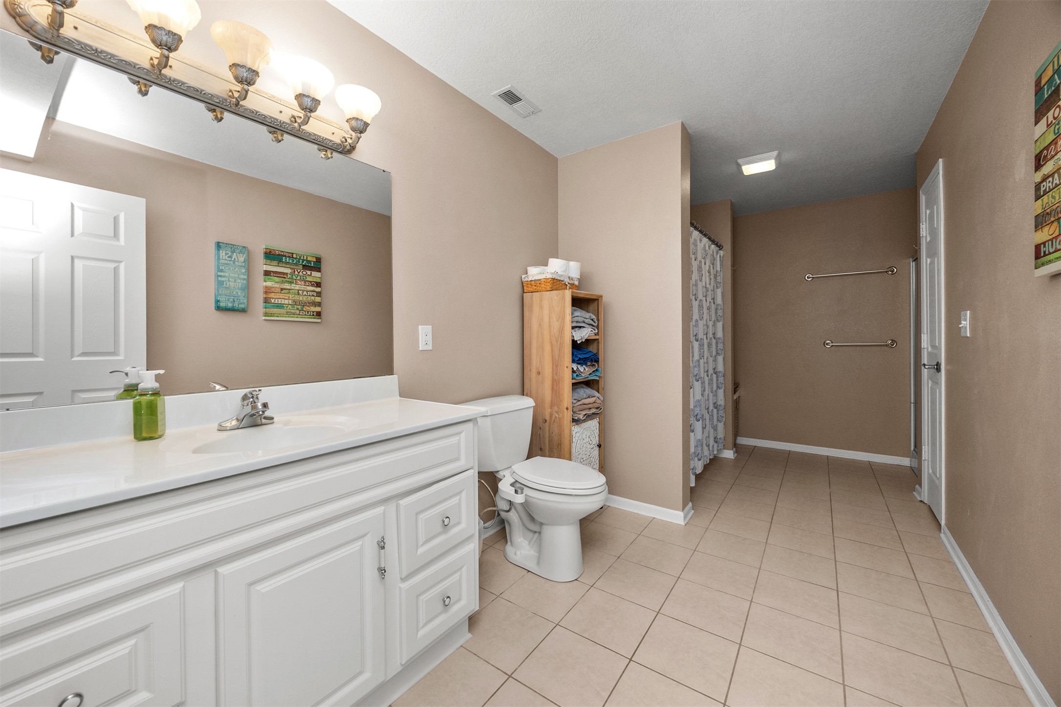 3606 SW Greenwood Street