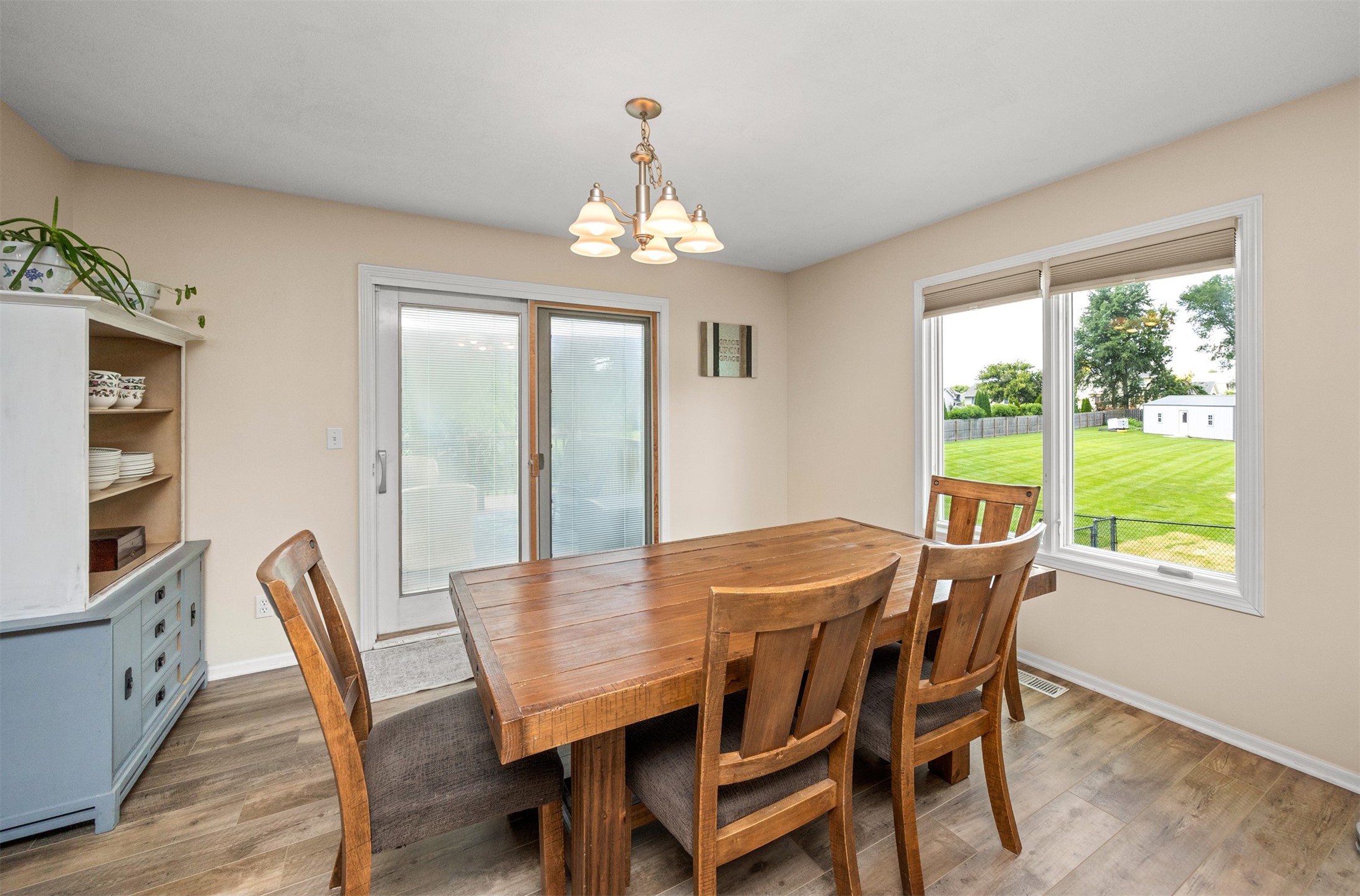 3606 SW Greenwood Street