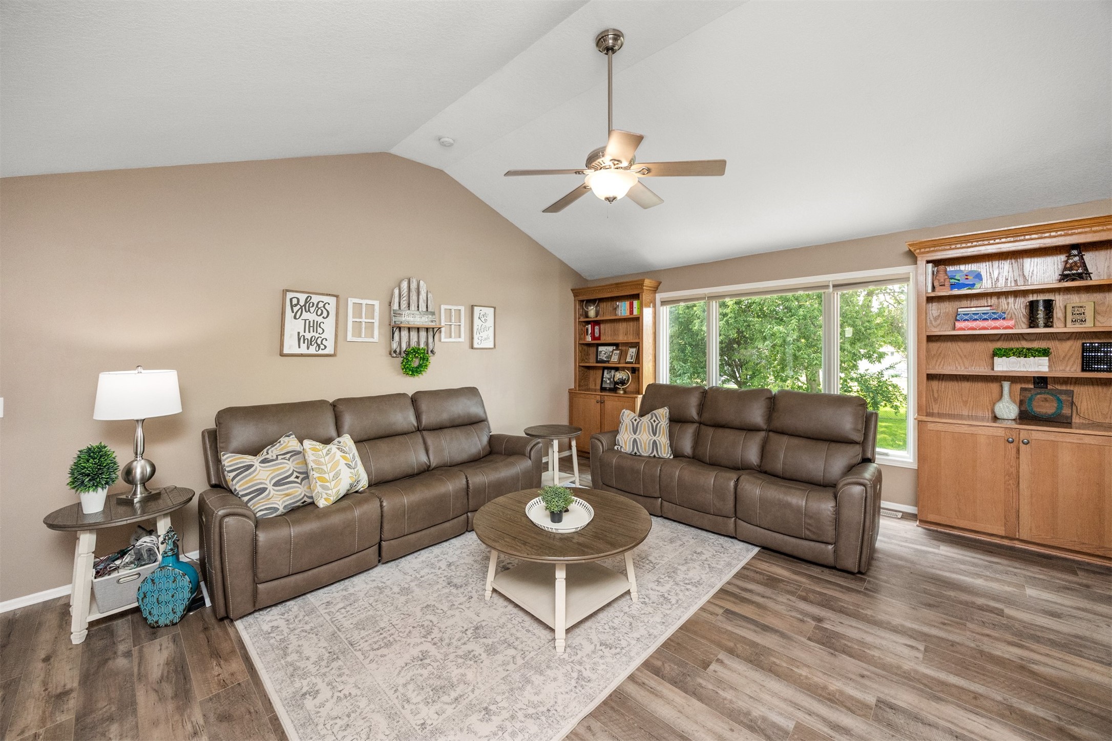 3606 SW Greenwood Street