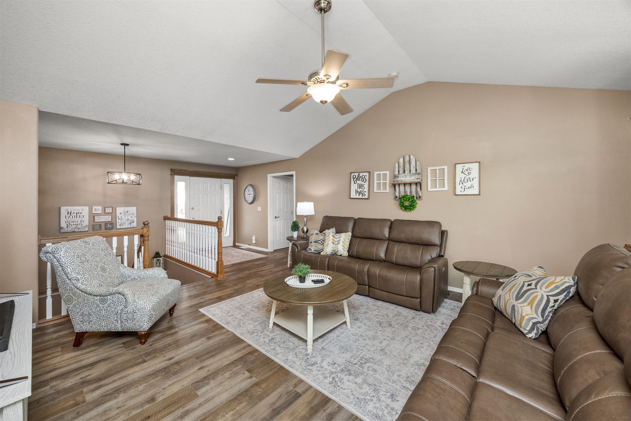 3606 SW Greenwood Street