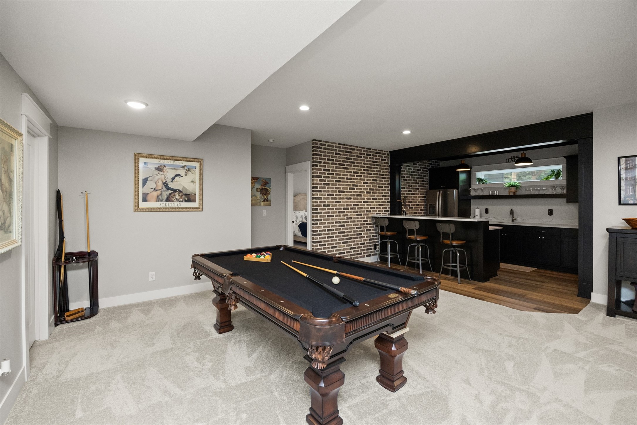 1041 Timber Valley Drive