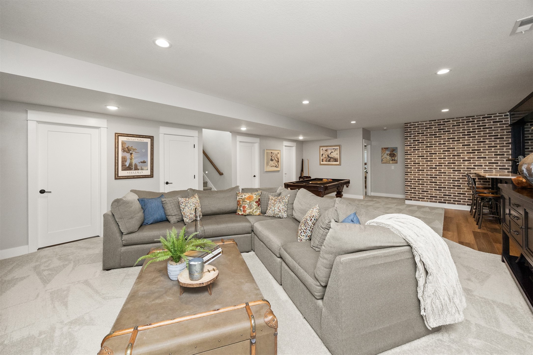 1041 Timber Valley Drive