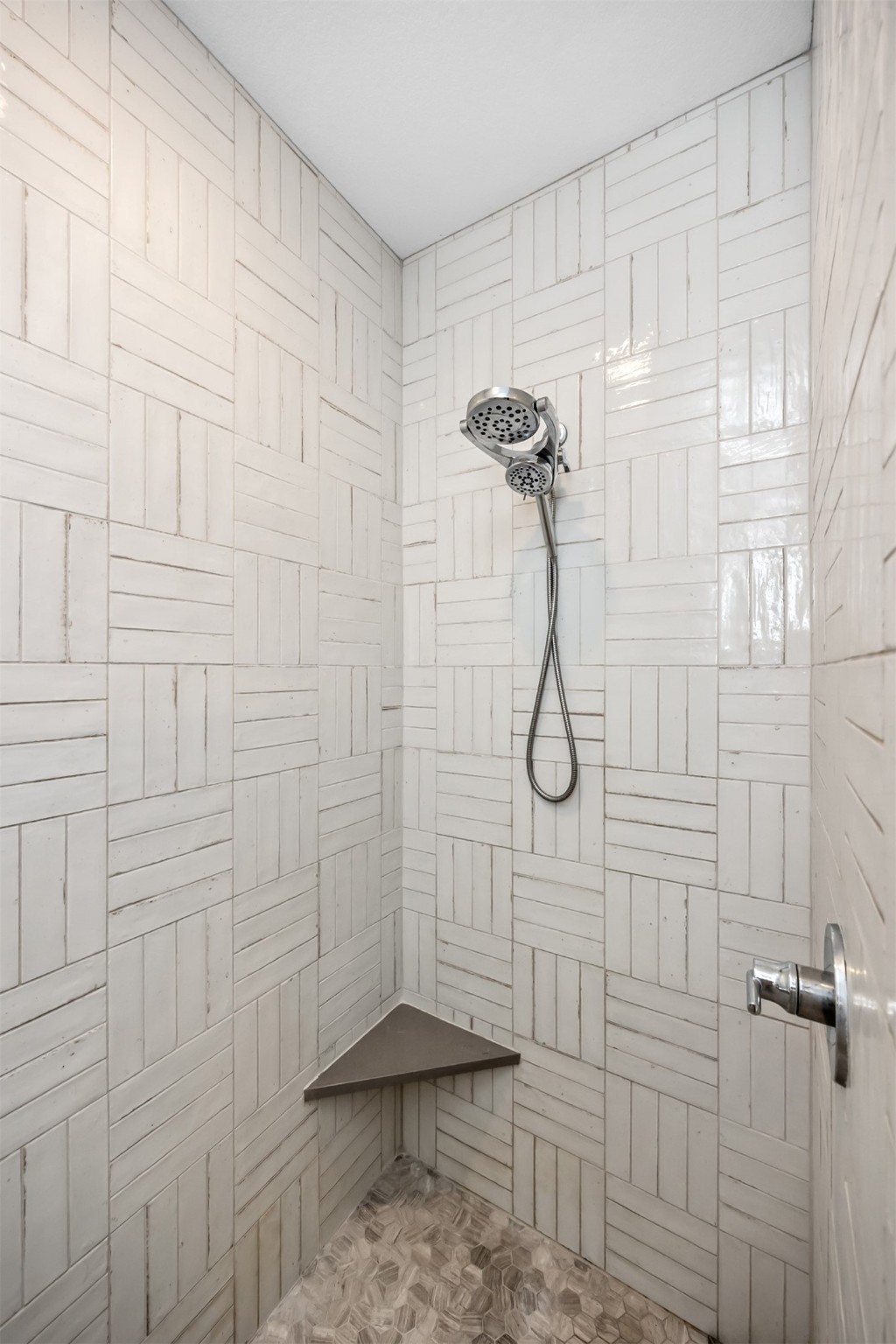 1041 Timber Valley Drive