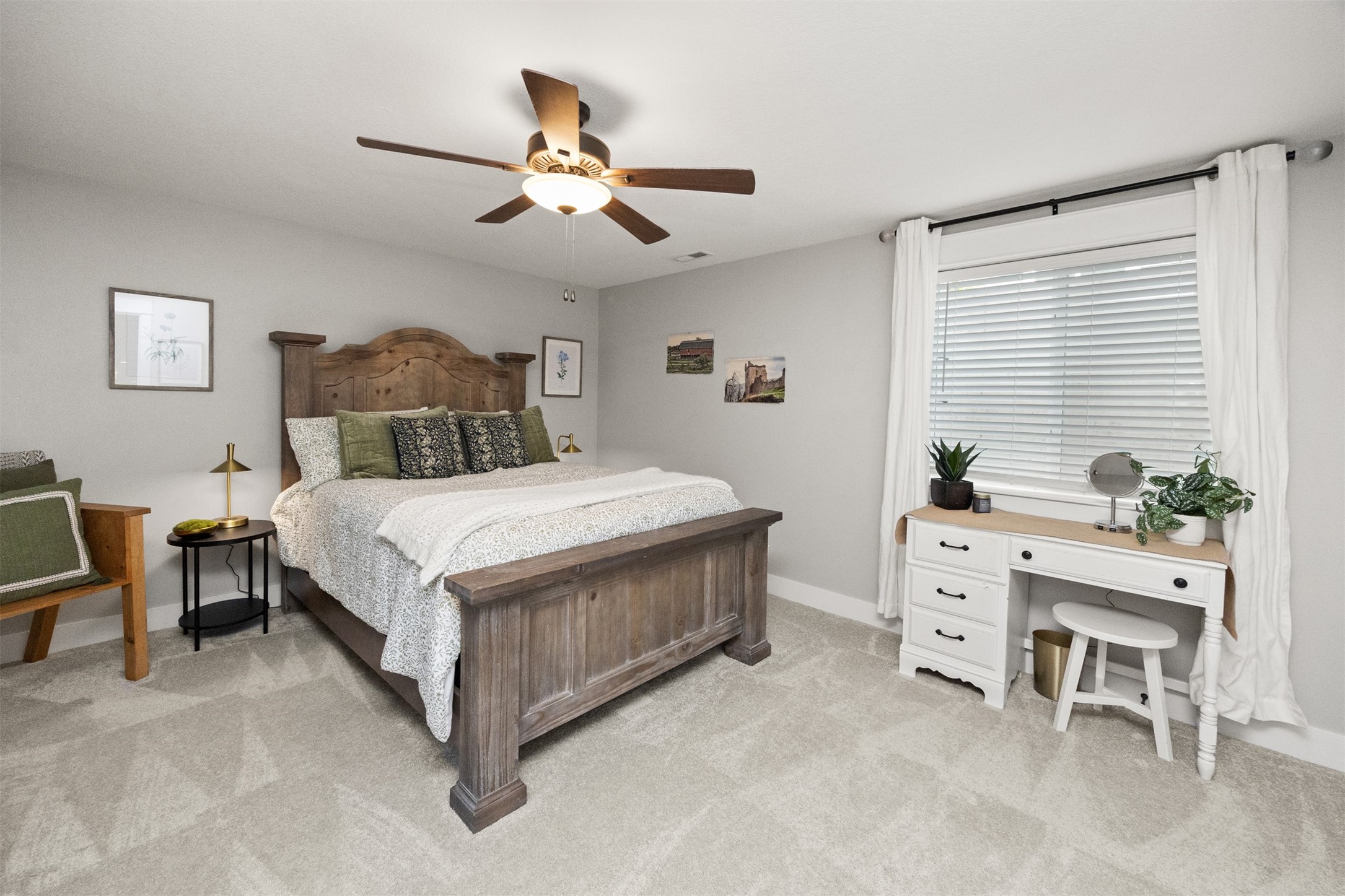 1041 Timber Valley Drive