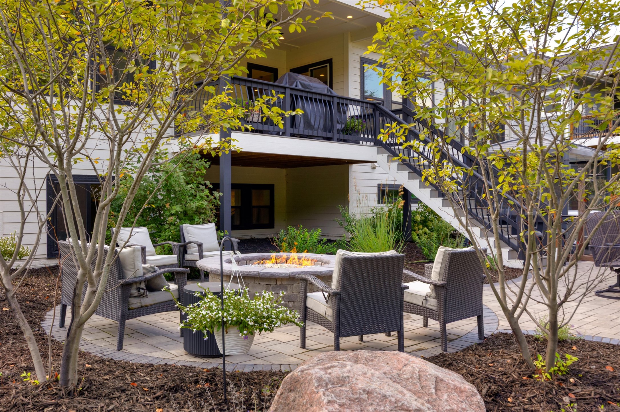 1041 Timber Valley Drive