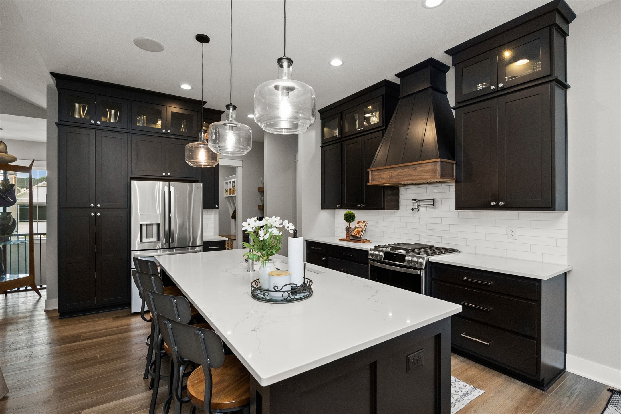 1041 Timber Valley Drive